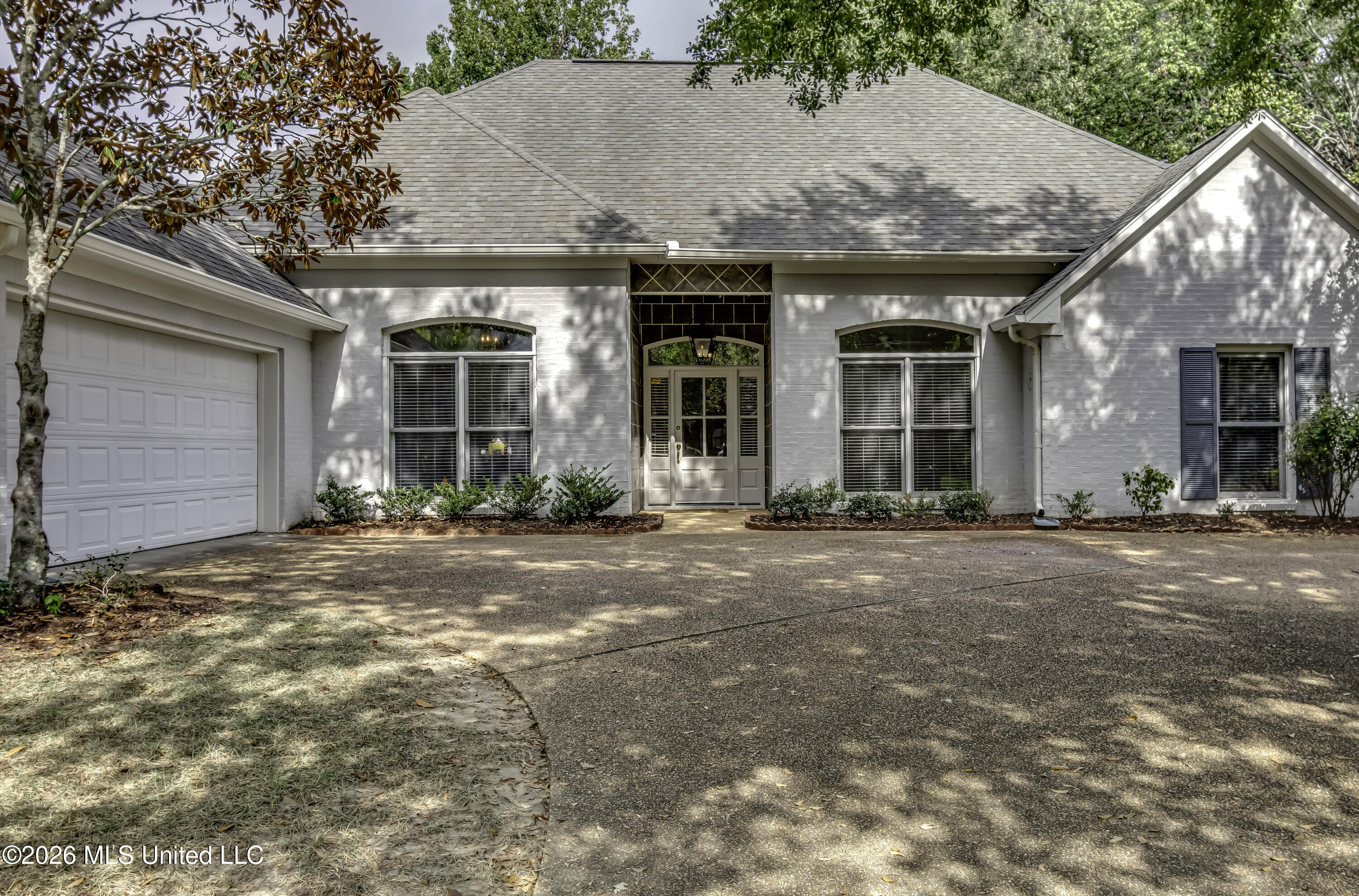 344 Indian Gate Circle Property Photo 4