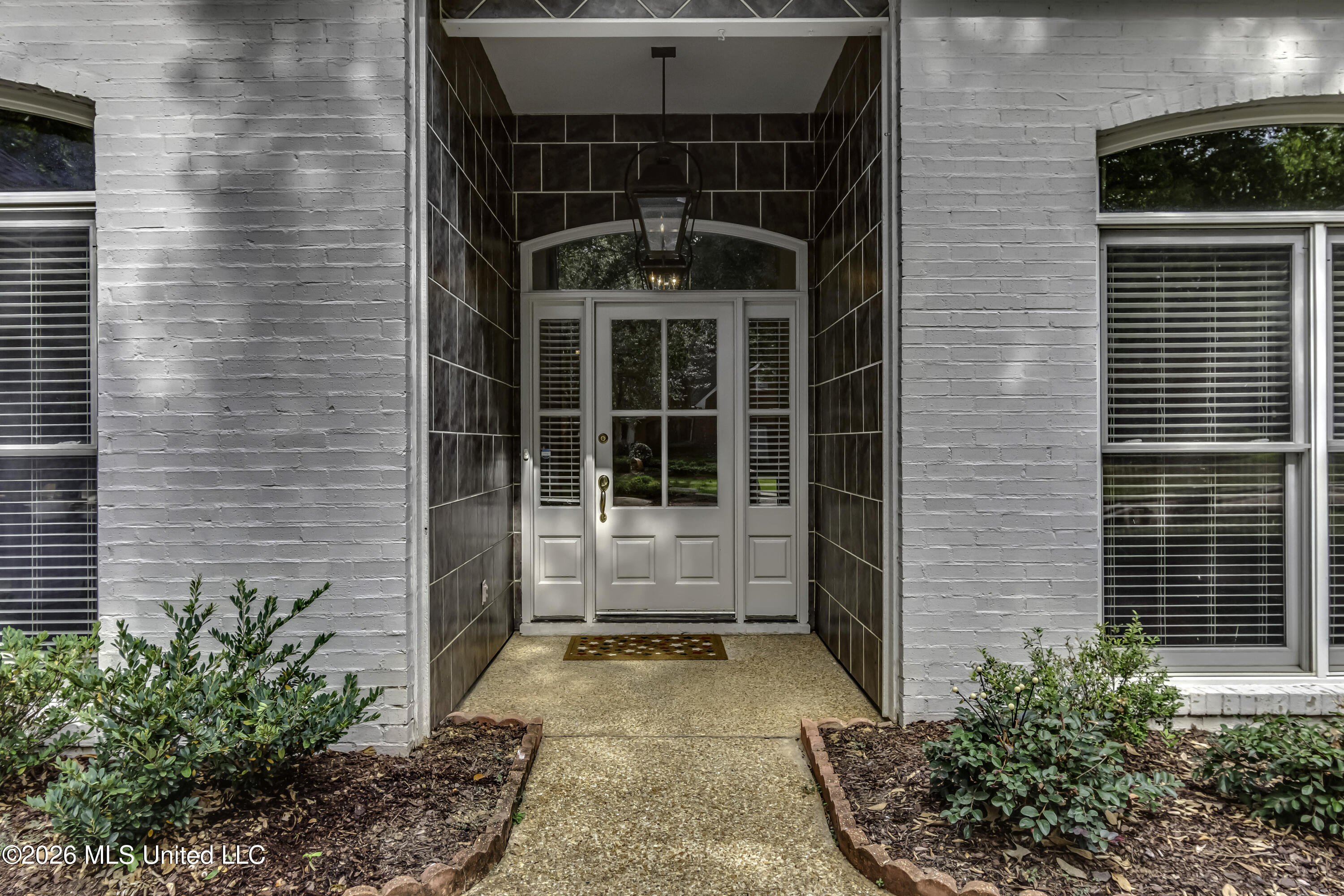 344 Indian Gate Circle Property Photo 5