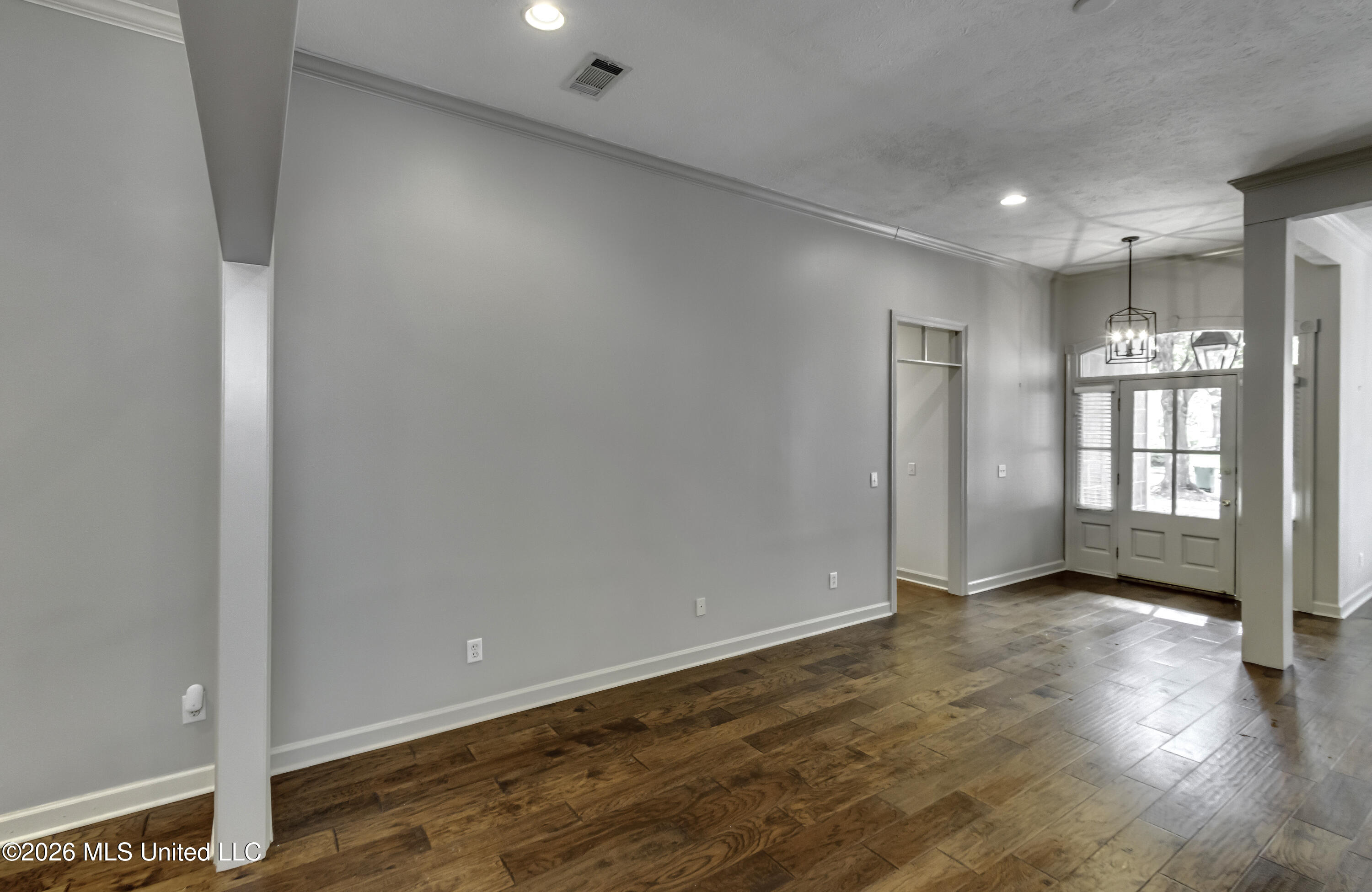 344 Indian Gate Circle Property Photo 6