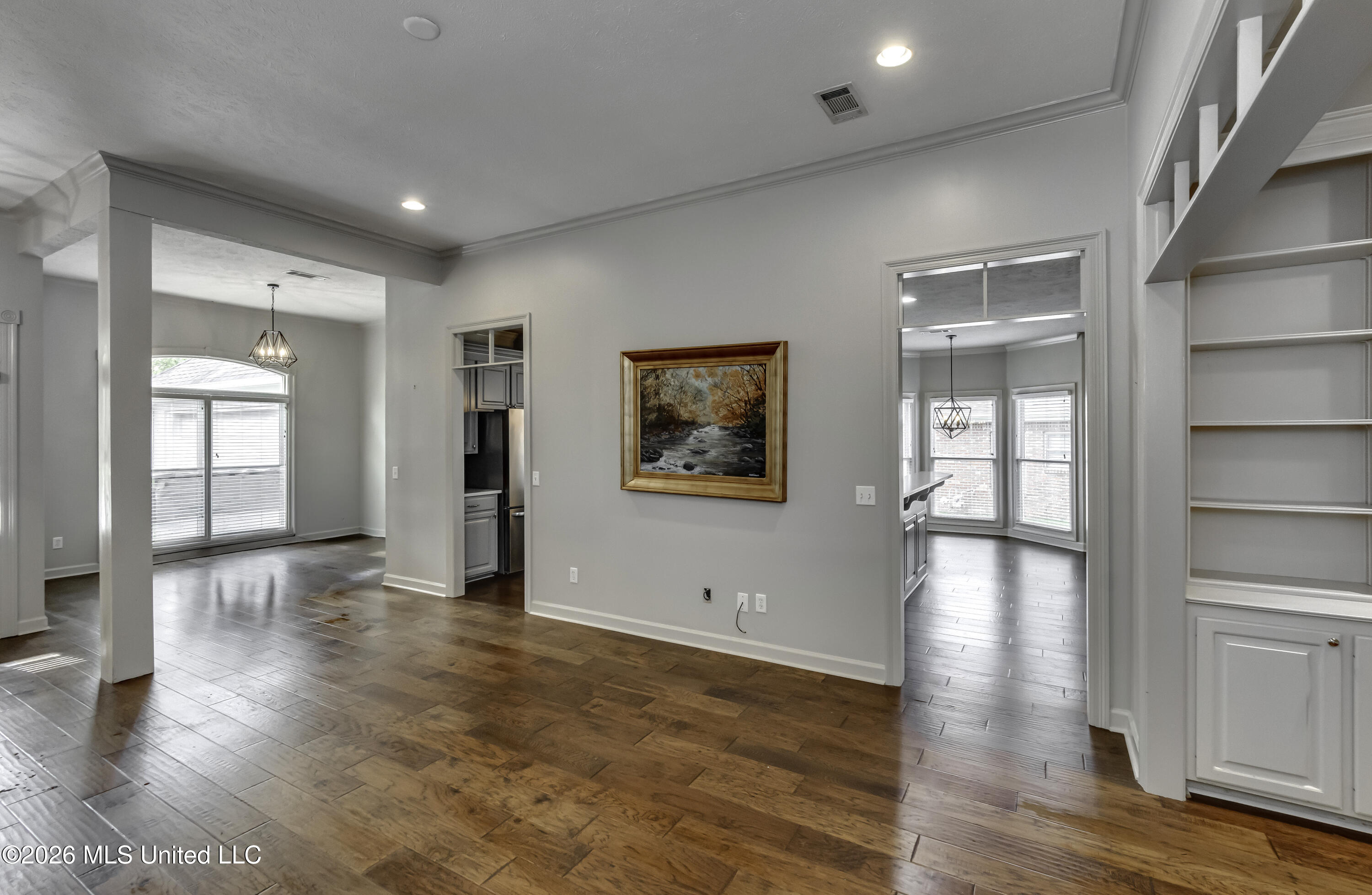 344 Indian Gate Circle Property Photo 10