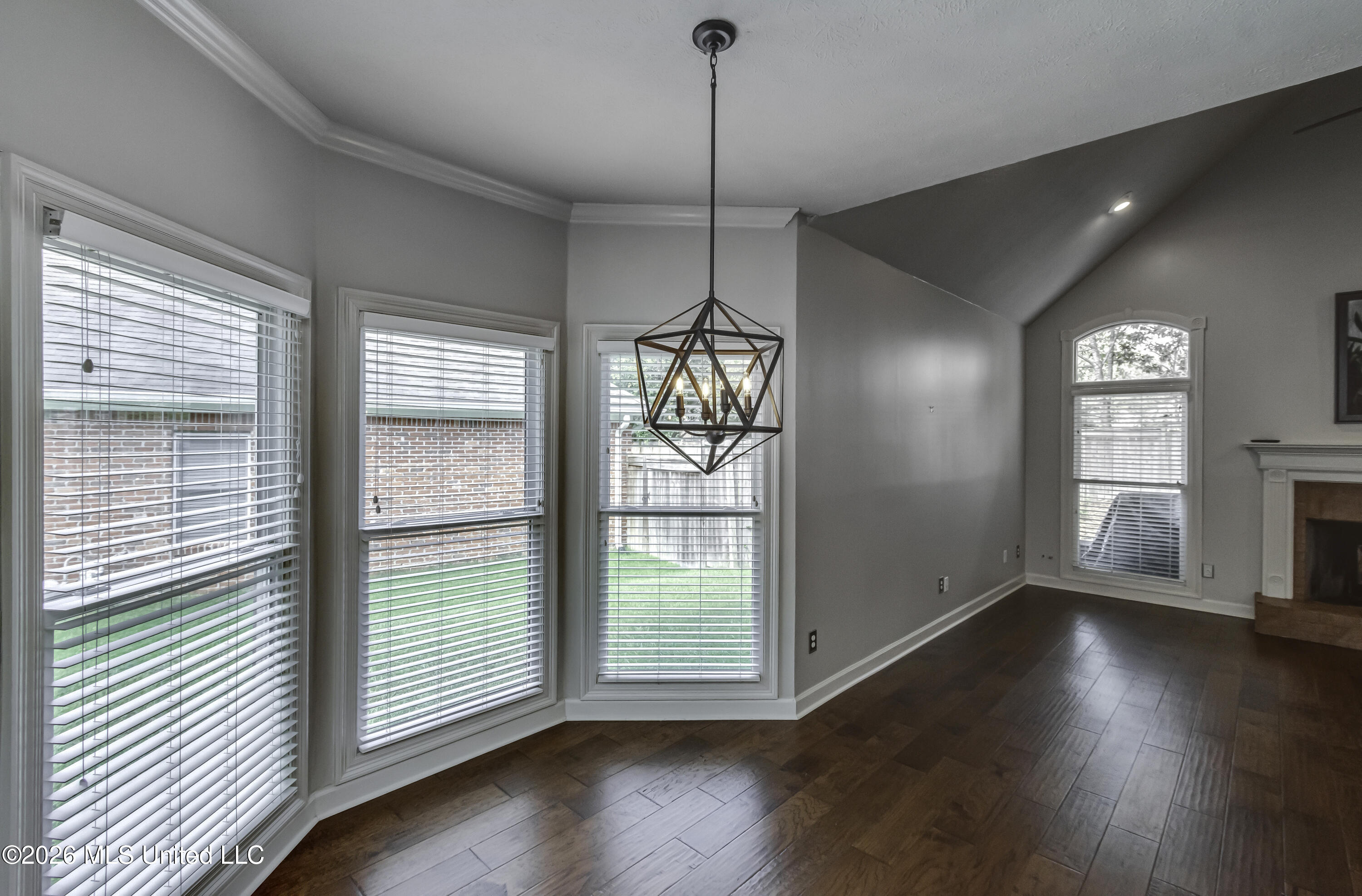 344 Indian Gate Circle Property Photo 25