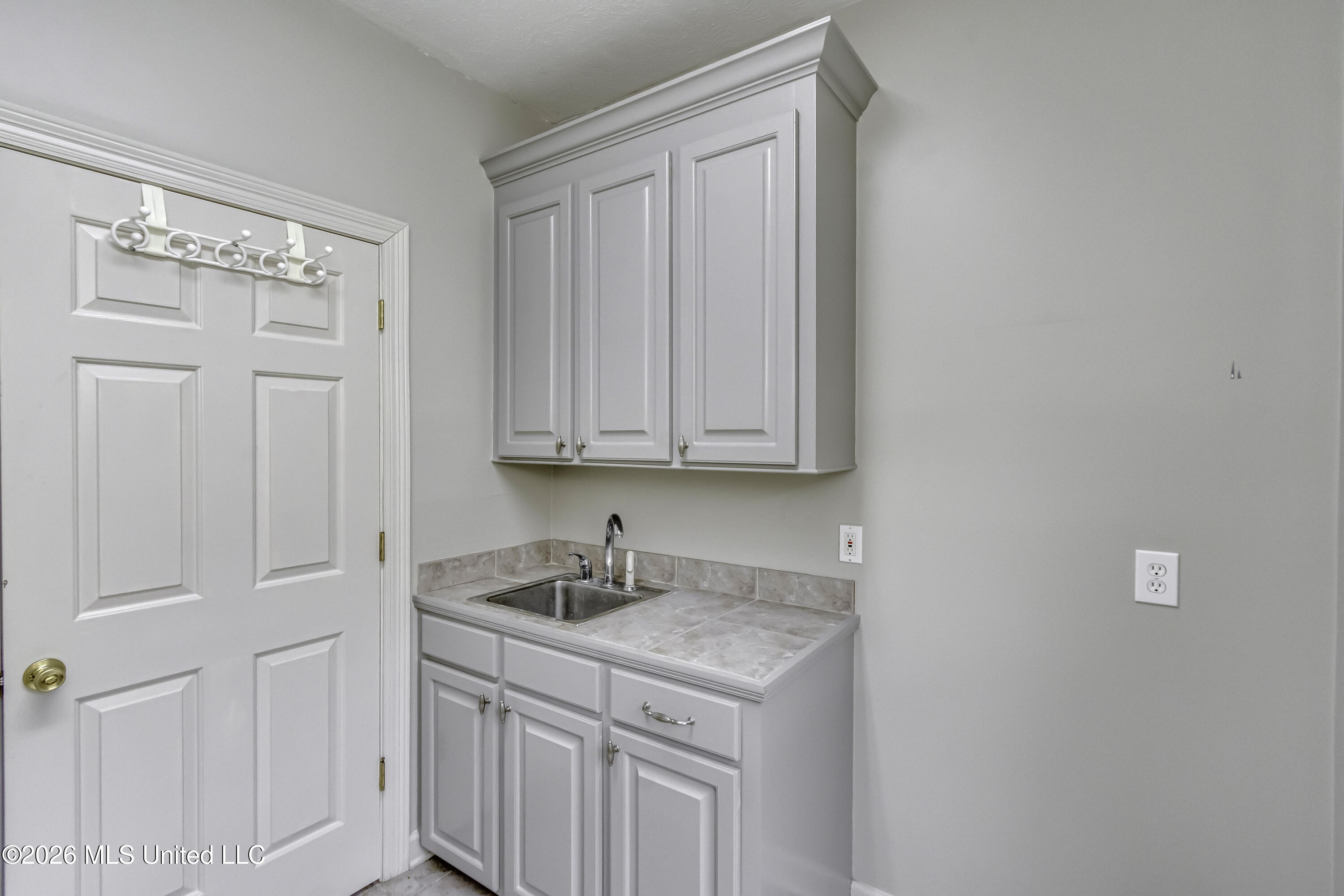 344 Indian Gate Circle Property Photo 35