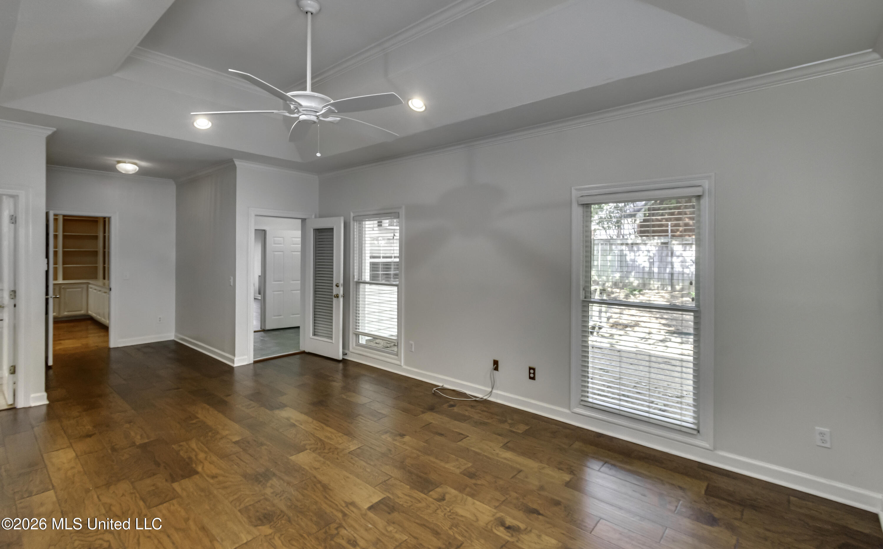 344 Indian Gate Circle Property Photo 41