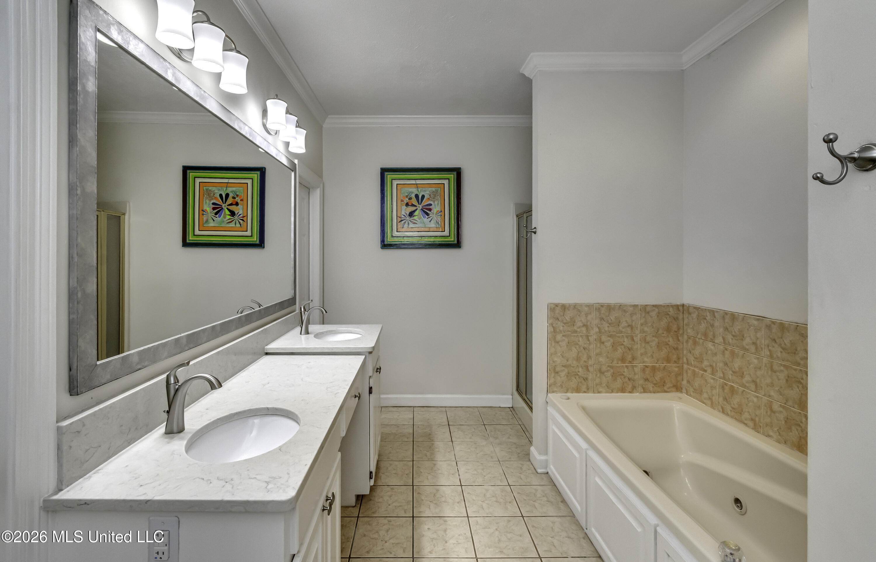 344 Indian Gate Circle Property Photo 42