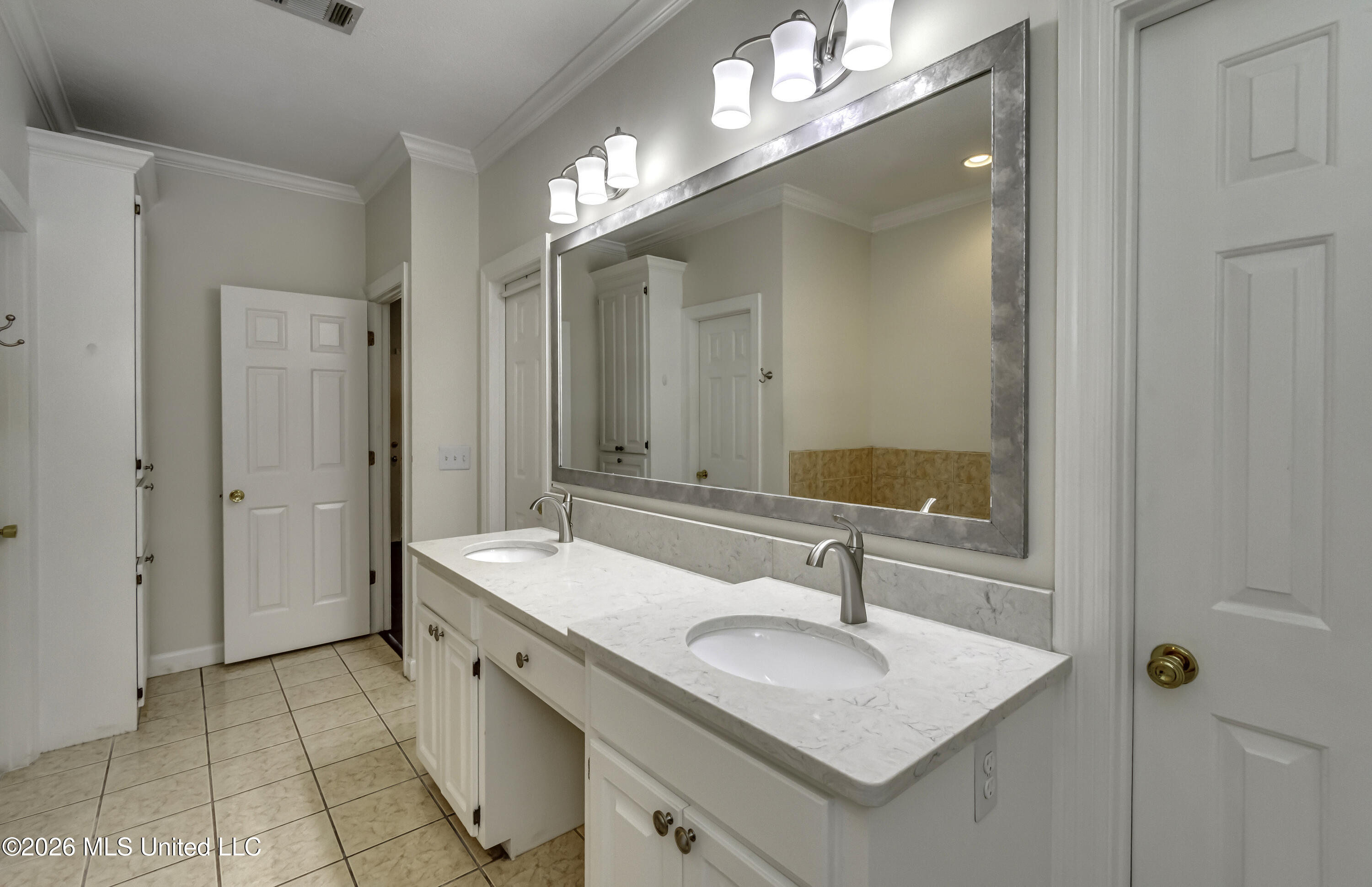 344 Indian Gate Circle Property Photo 43