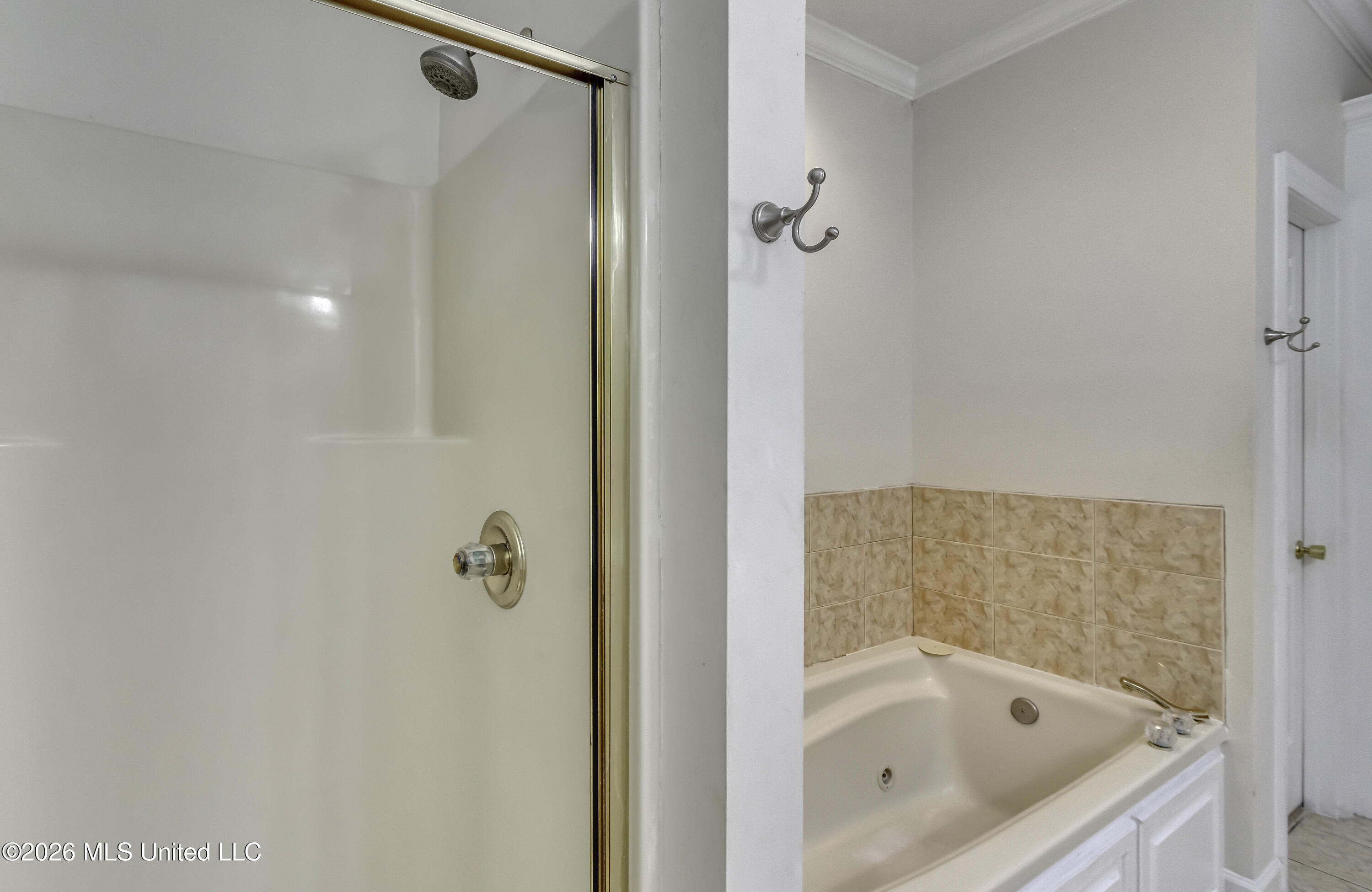 344 Indian Gate Circle Property Photo 44