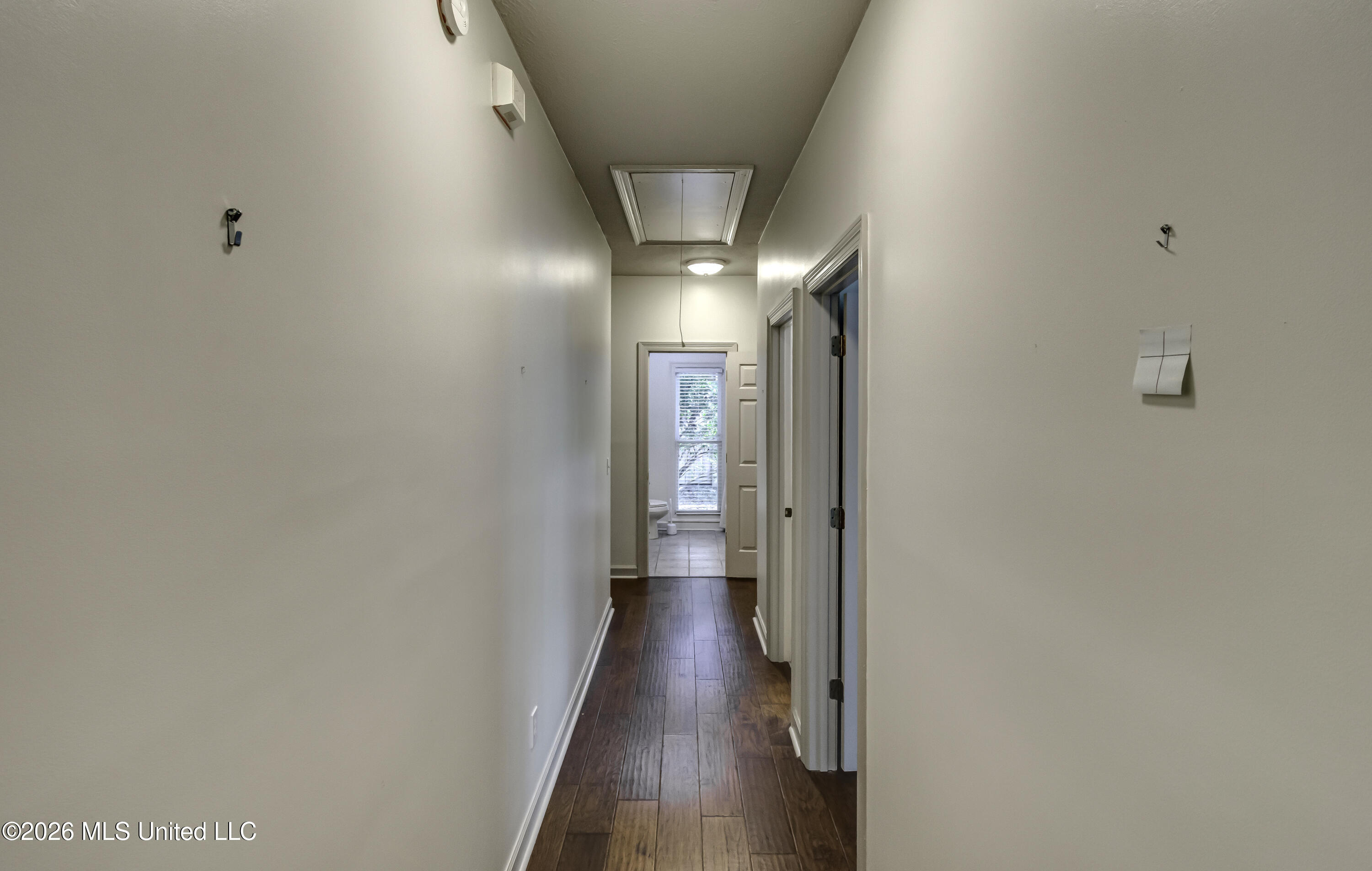 344 Indian Gate Circle Property Photo 48