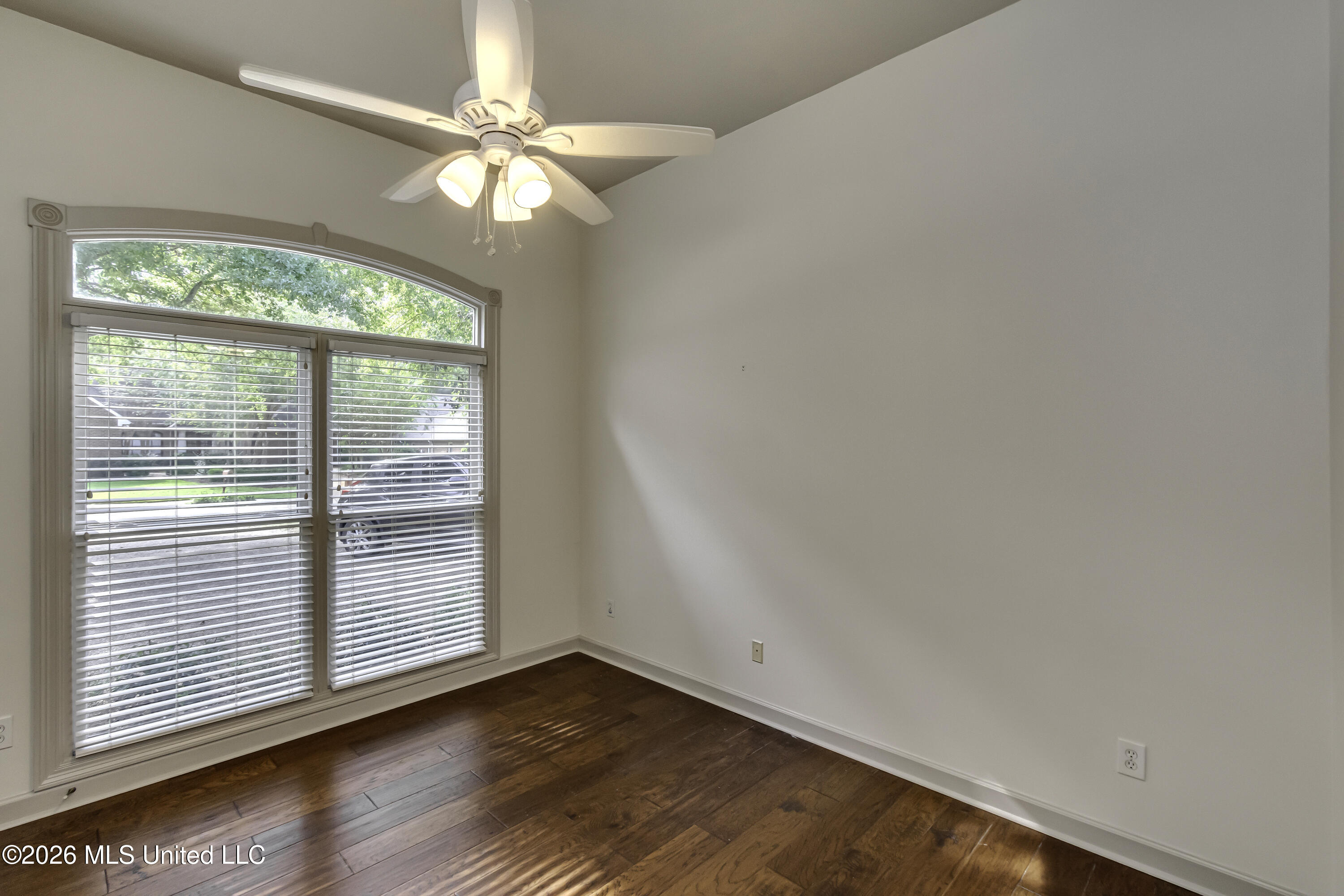 344 Indian Gate Circle Property Photo 49