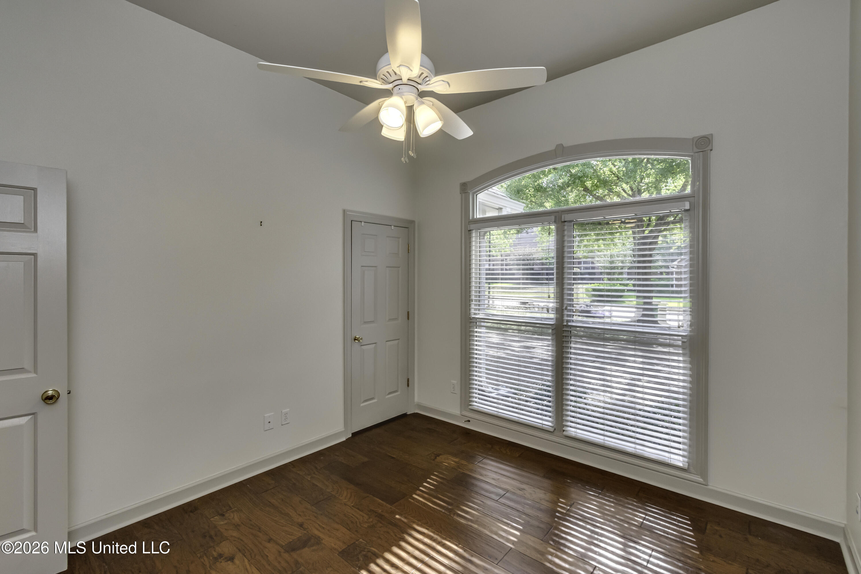 344 Indian Gate Circle Property Photo 50