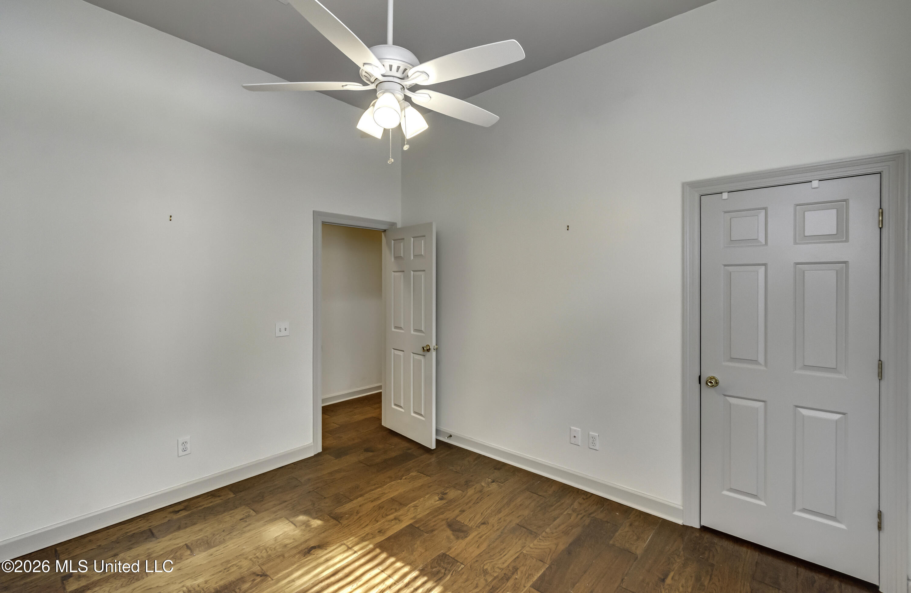 344 Indian Gate Circle Property Photo 51