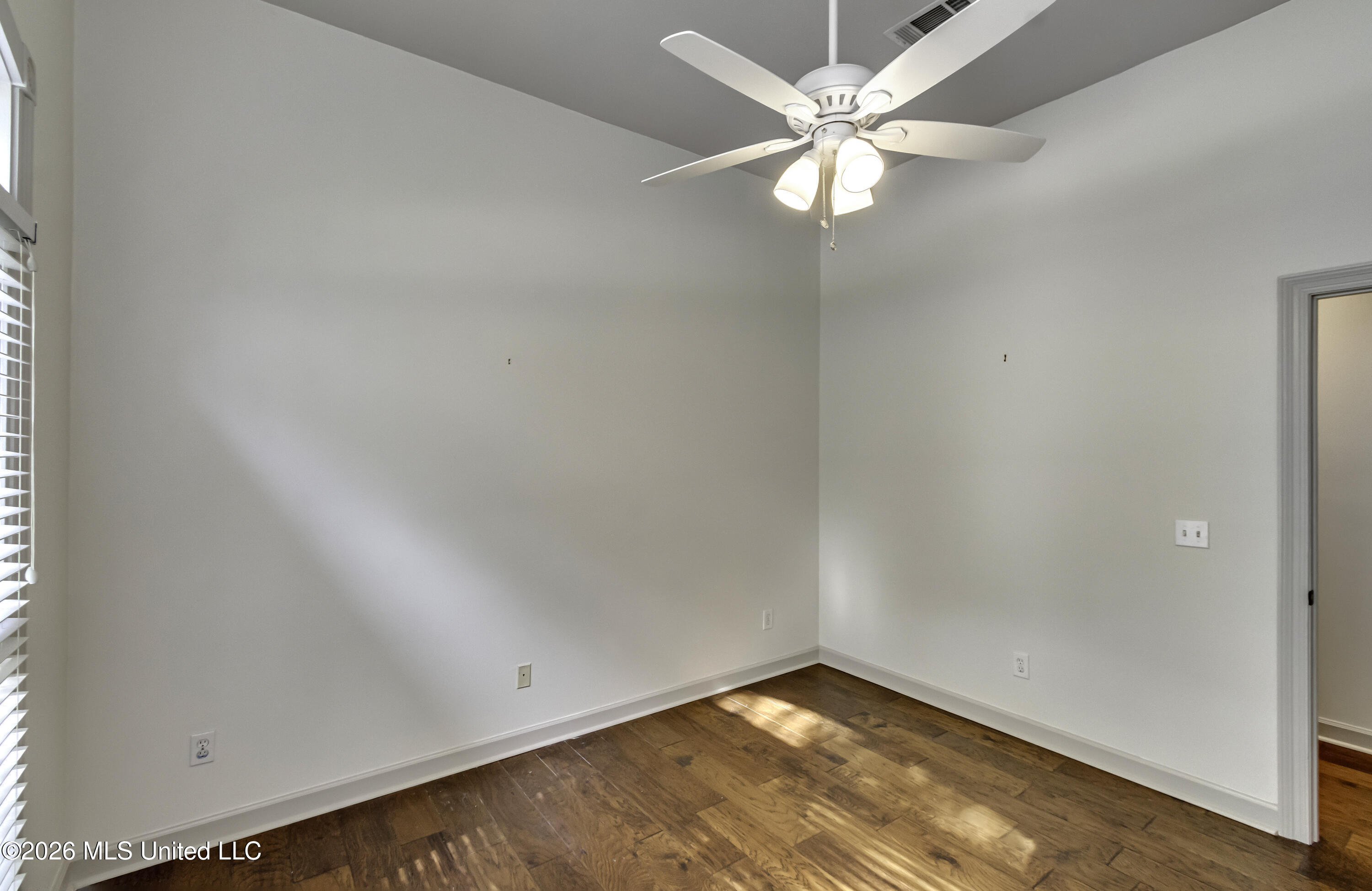 344 Indian Gate Circle Property Photo 52