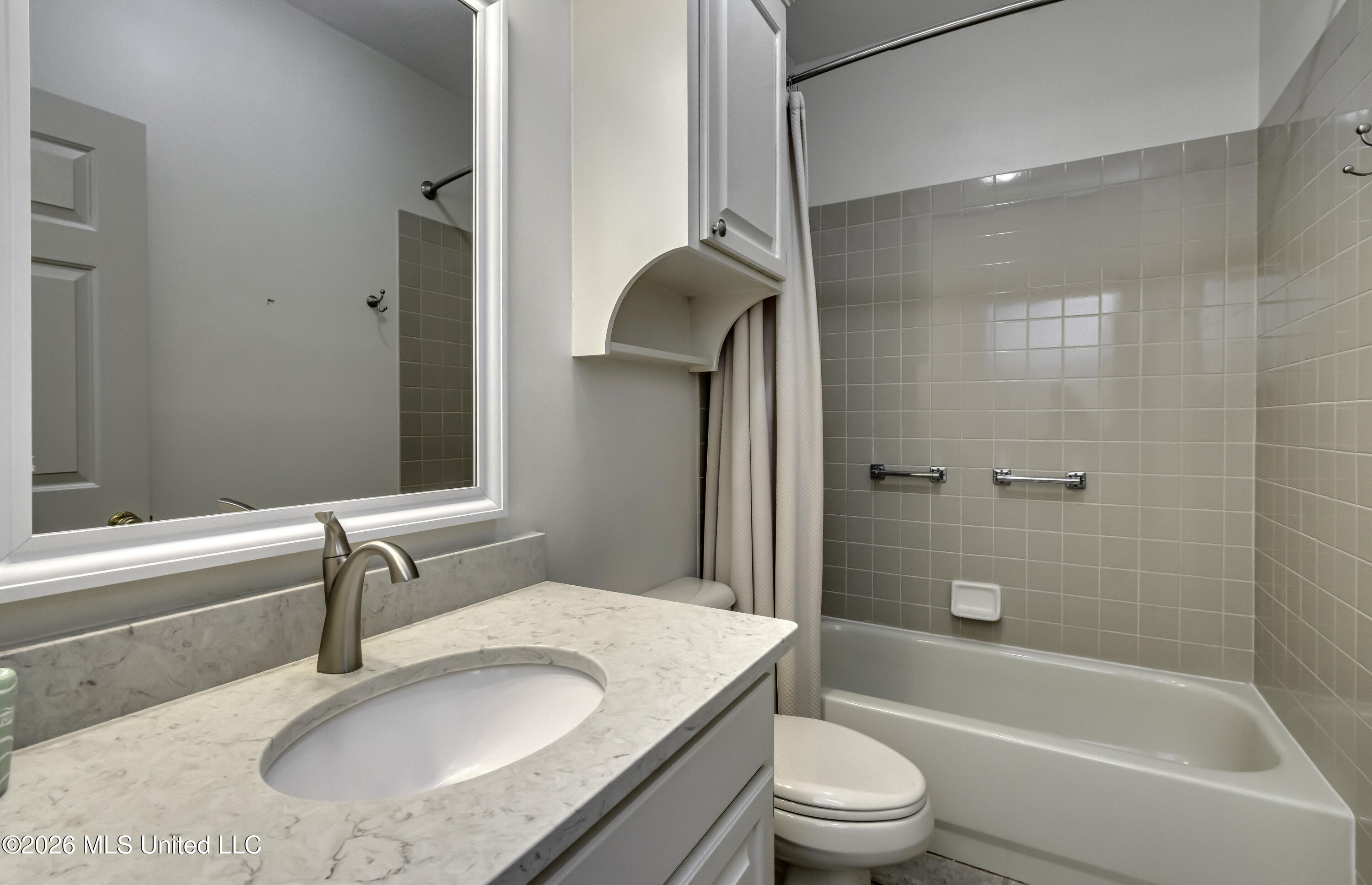 344 Indian Gate Circle Property Photo 53