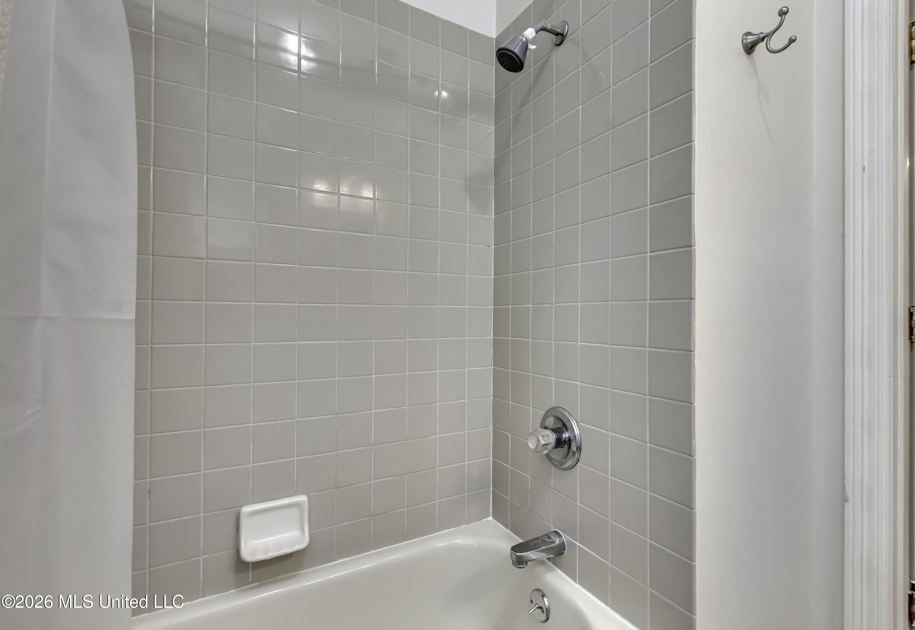 344 Indian Gate Circle Property Photo 55