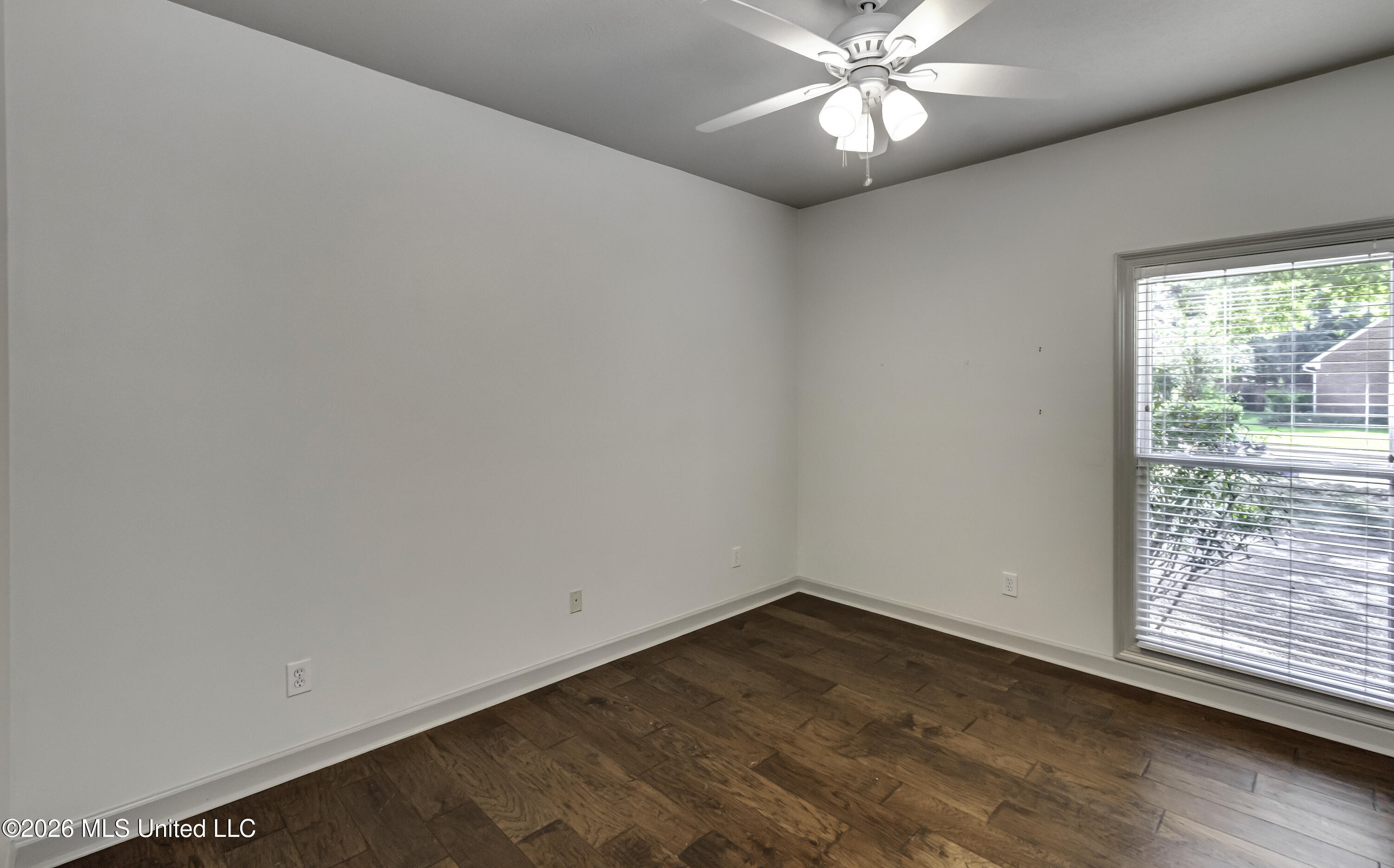 344 Indian Gate Circle Property Photo 56