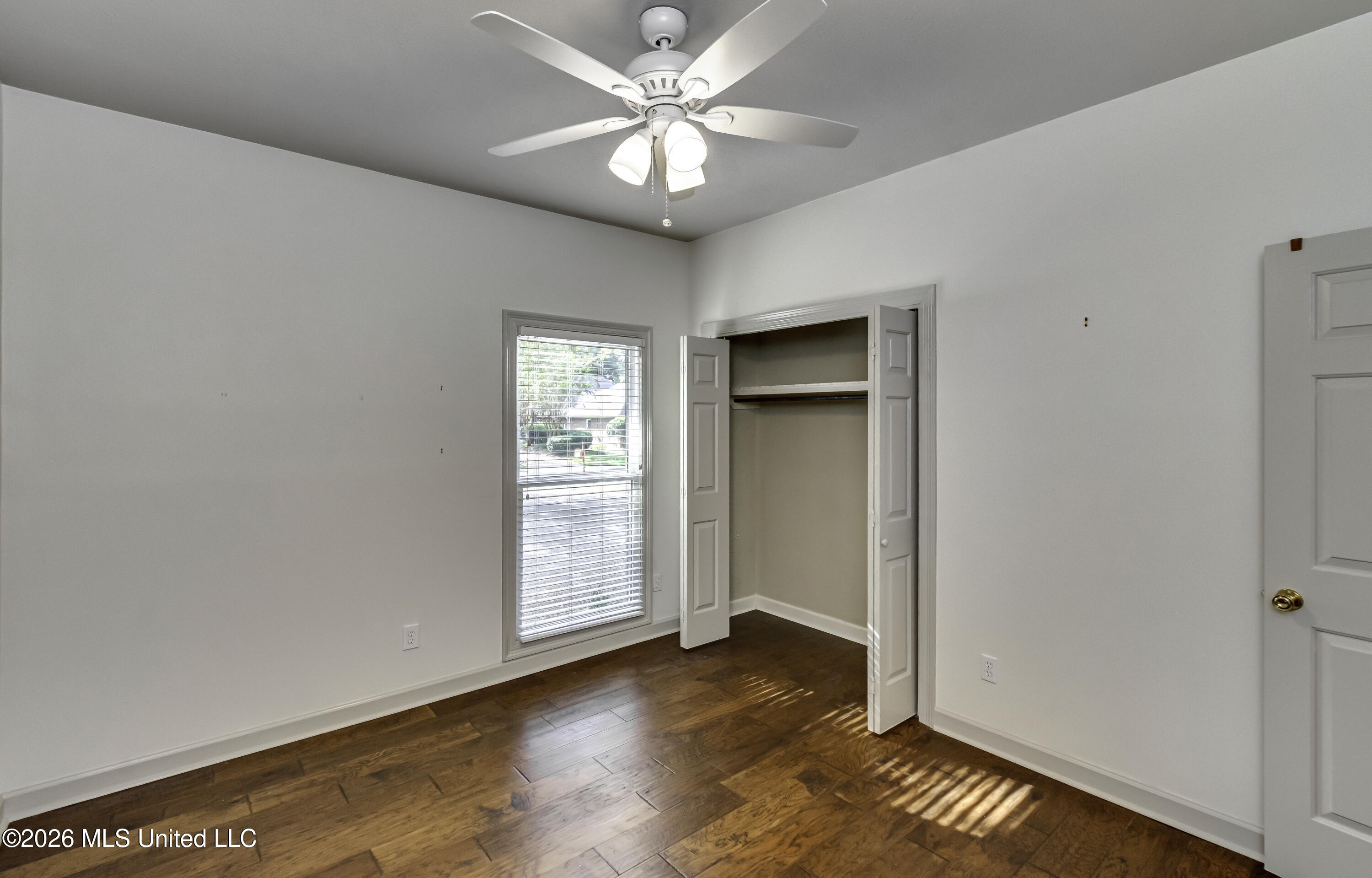 344 Indian Gate Circle Property Photo 57
