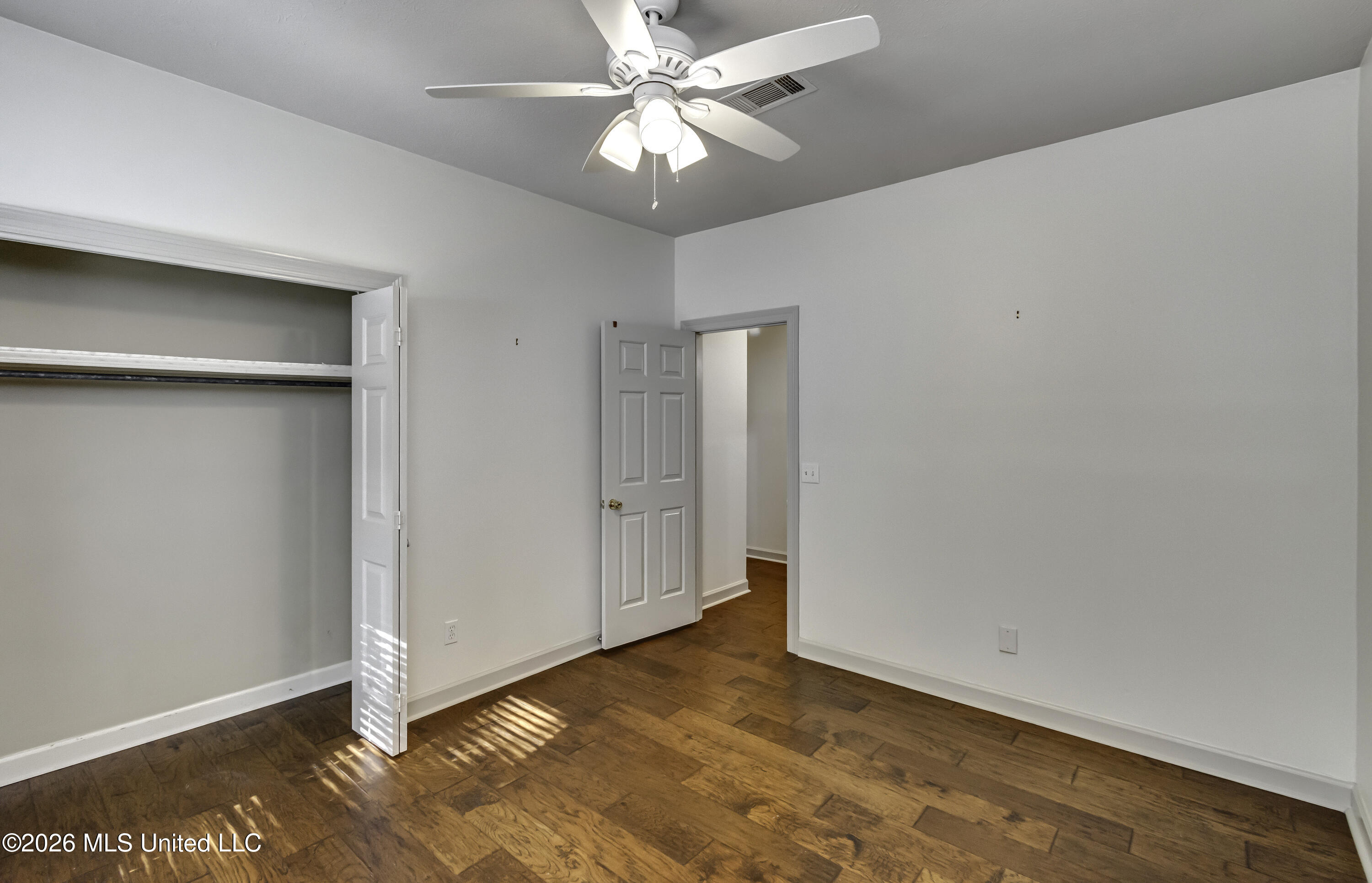 344 Indian Gate Circle Property Photo 58