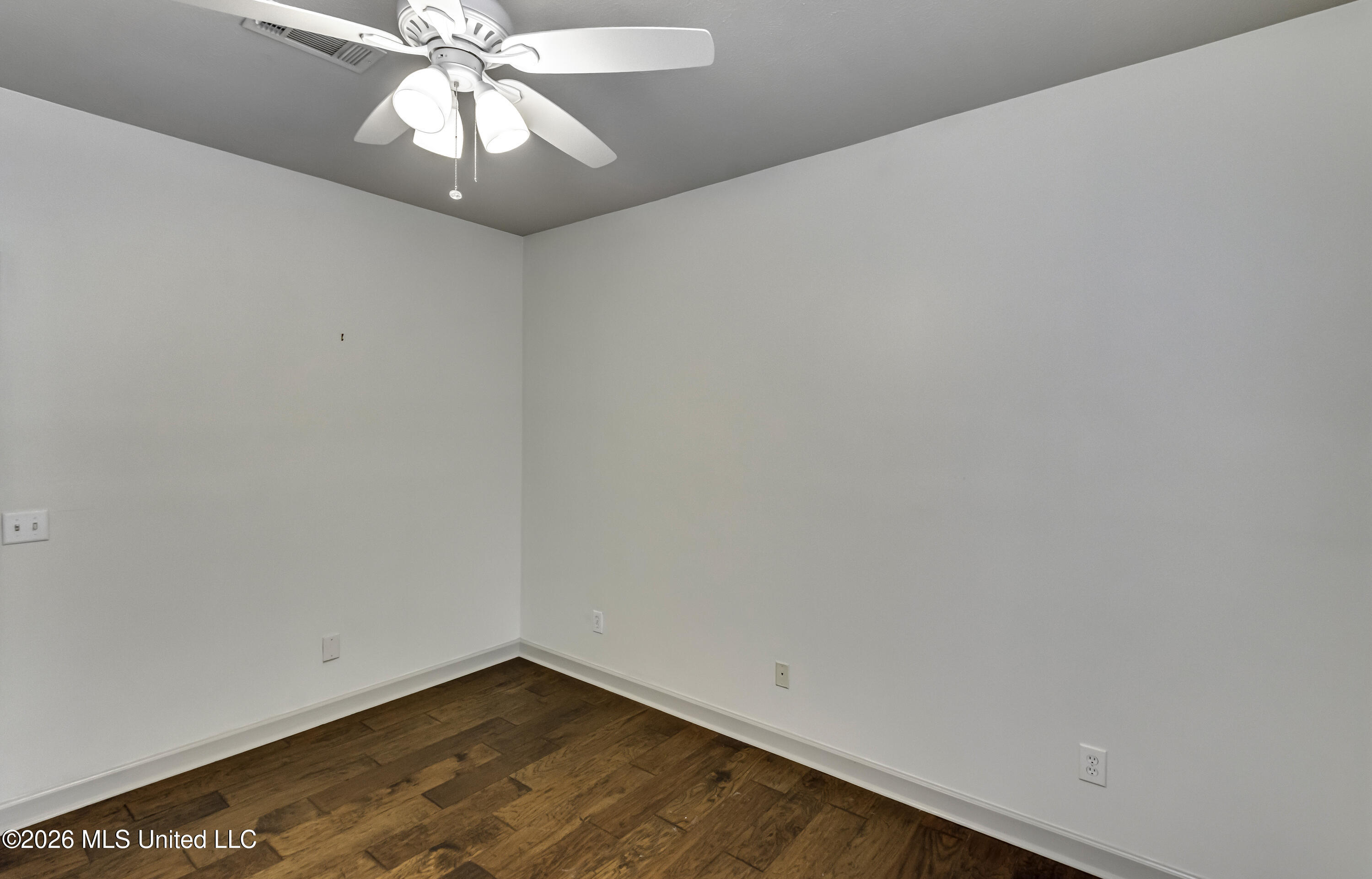 344 Indian Gate Circle Property Photo 59