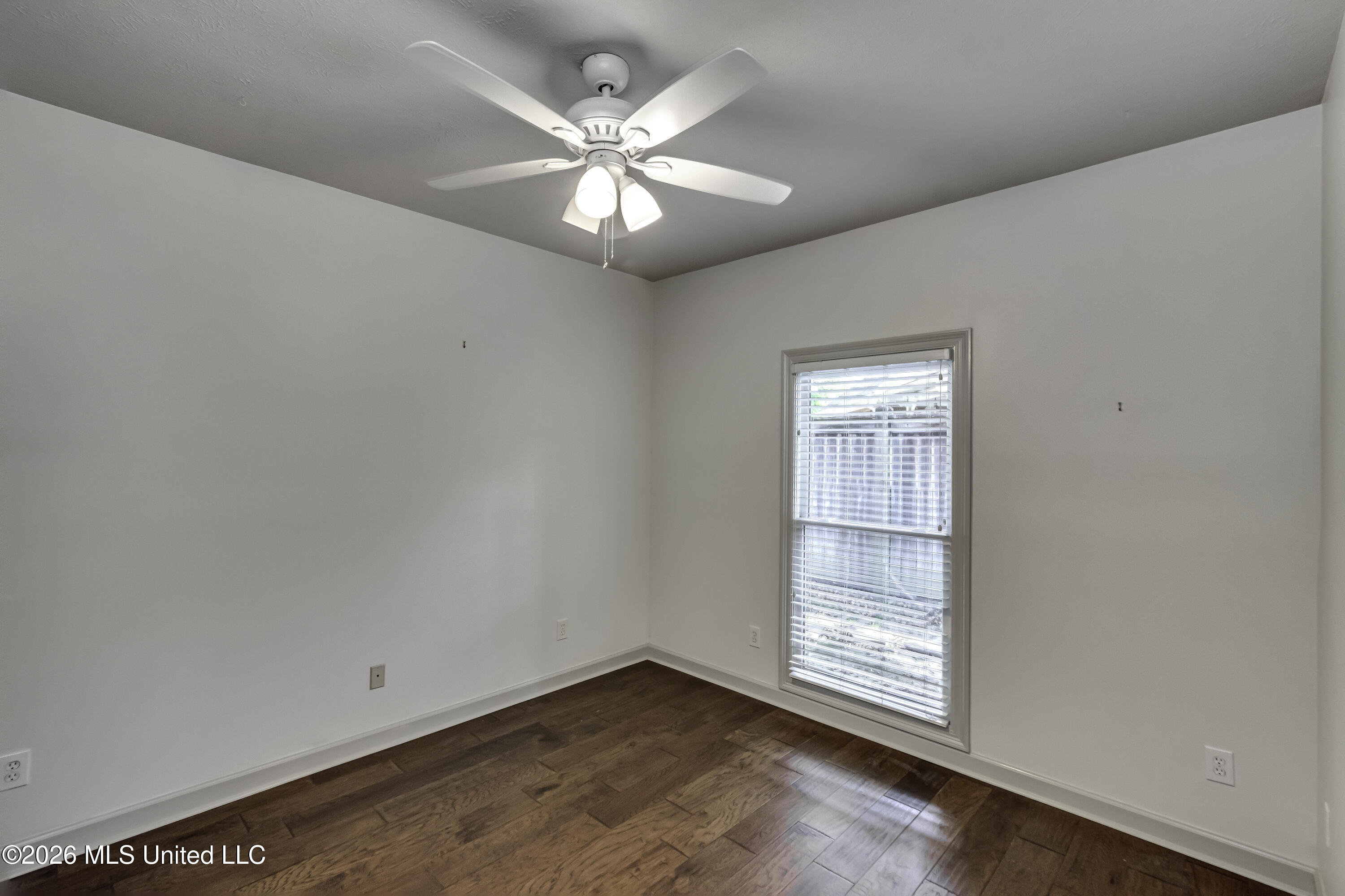 344 Indian Gate Circle Property Photo 60