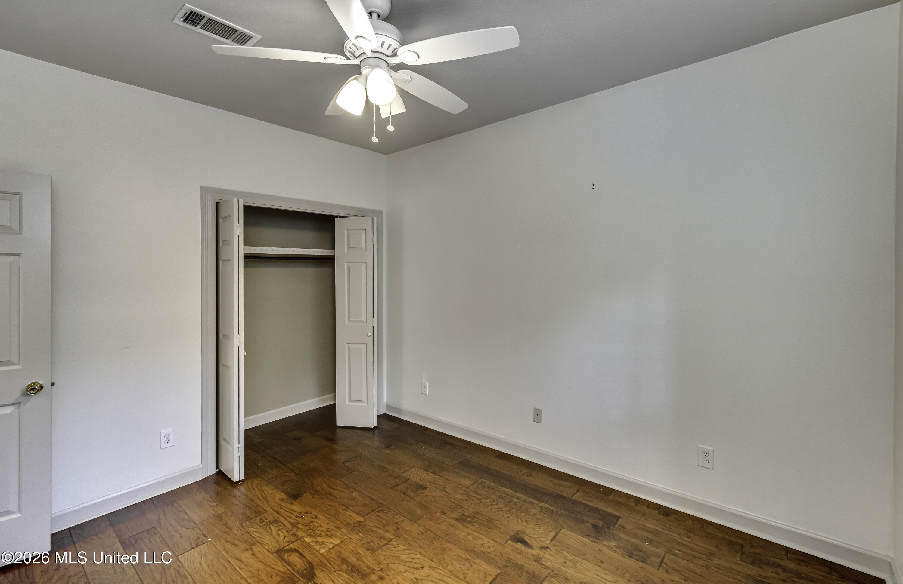 344 Indian Gate Circle Property Photo 61