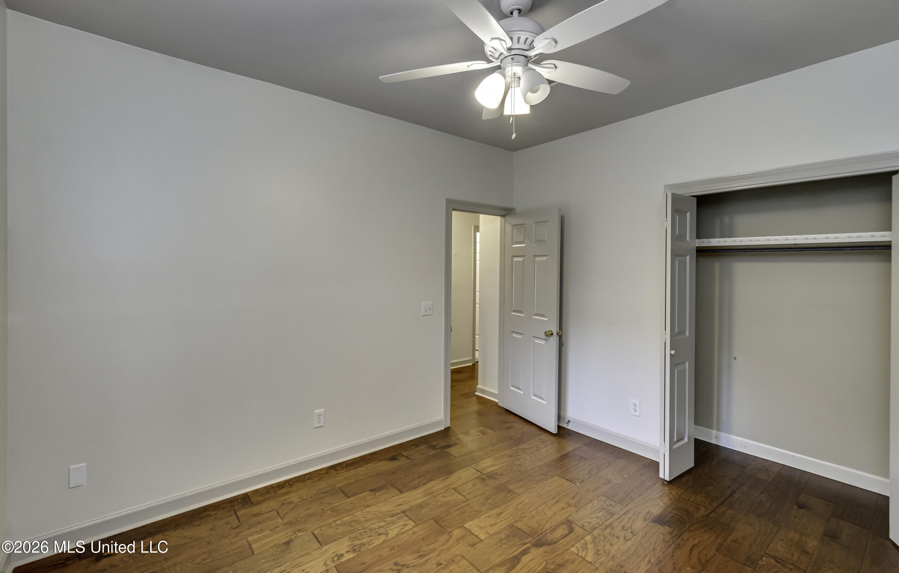 344 Indian Gate Circle Property Photo 62