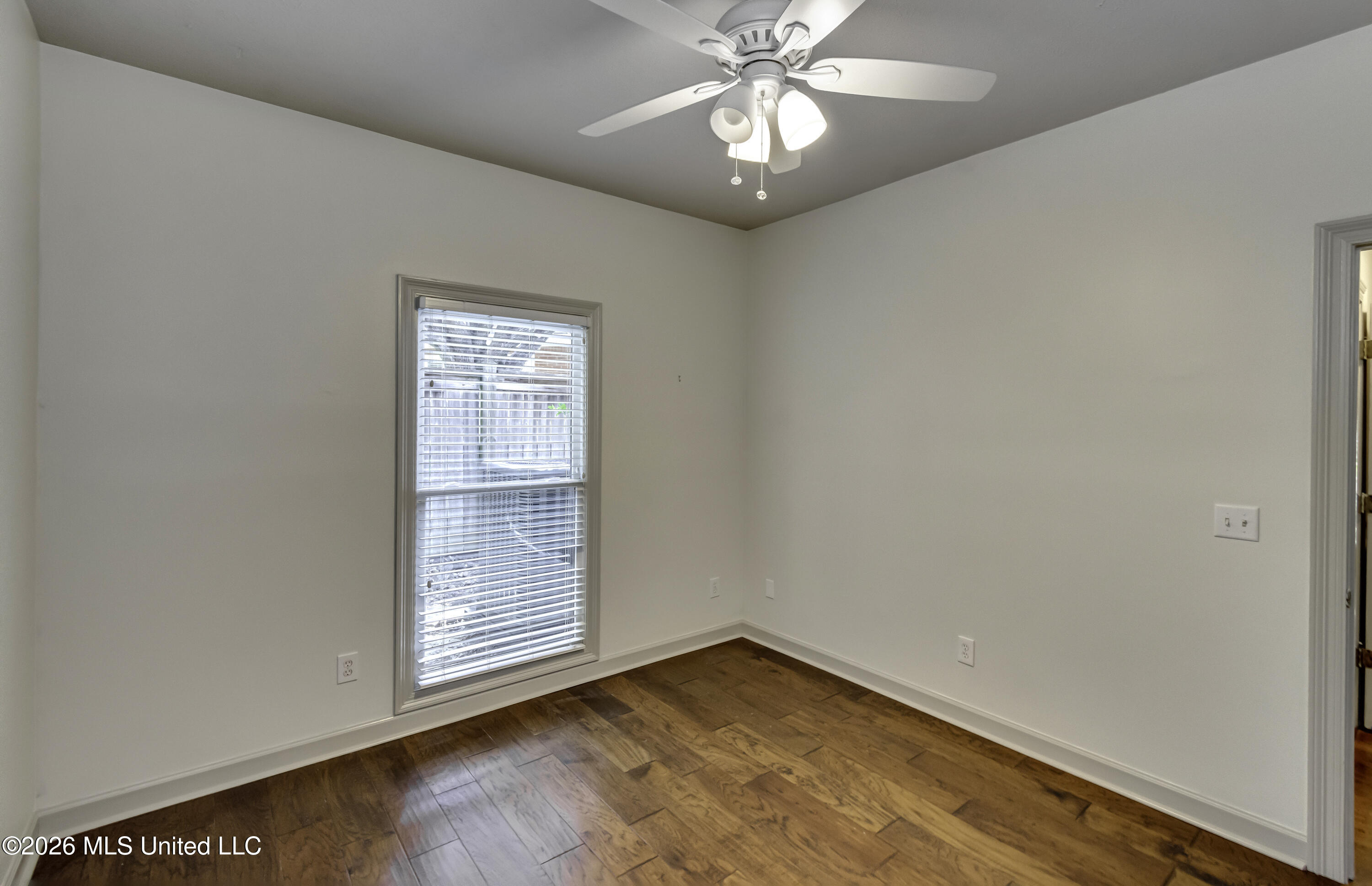 344 Indian Gate Circle Property Photo 63