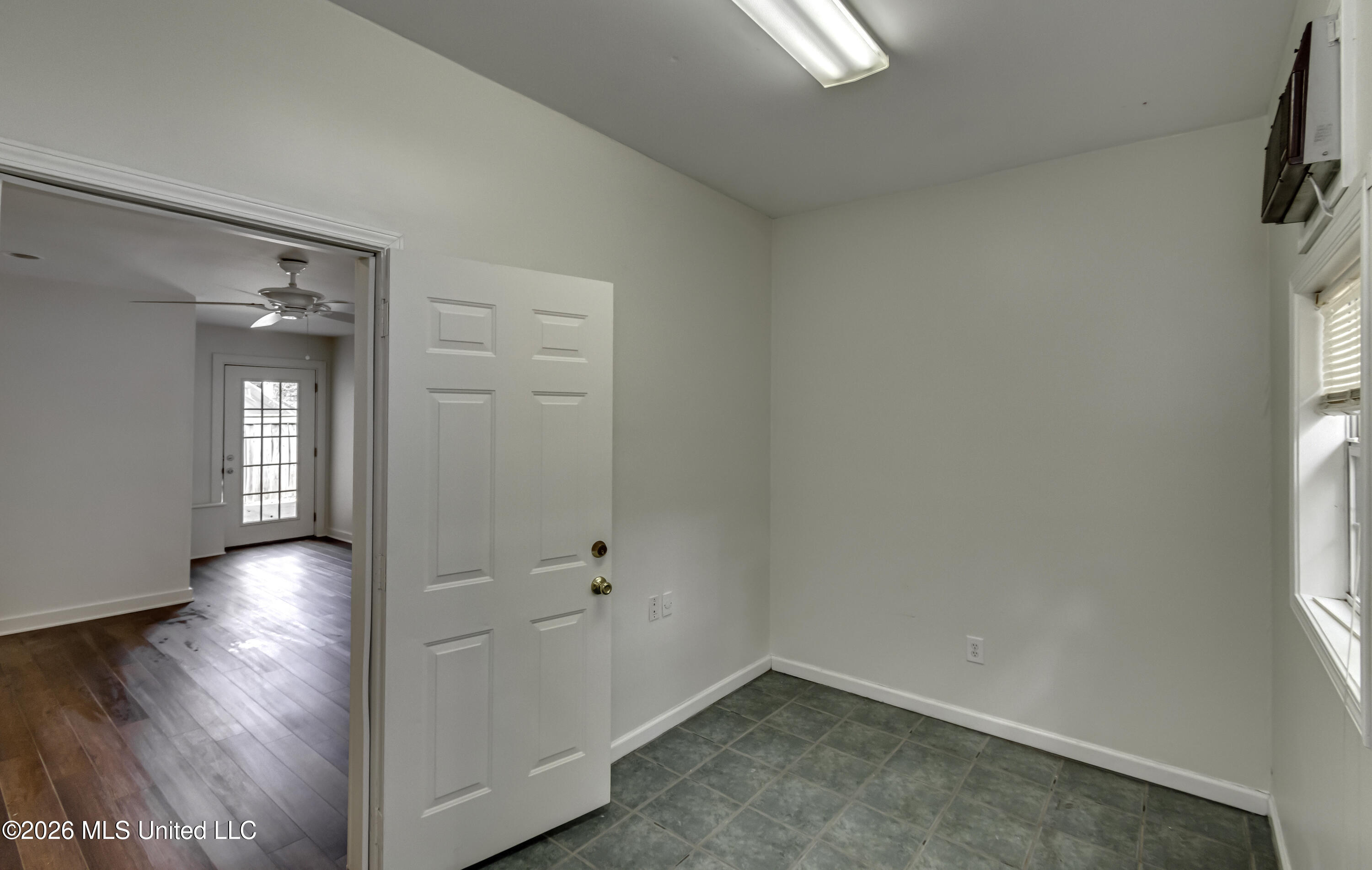 344 Indian Gate Circle Property Photo 64