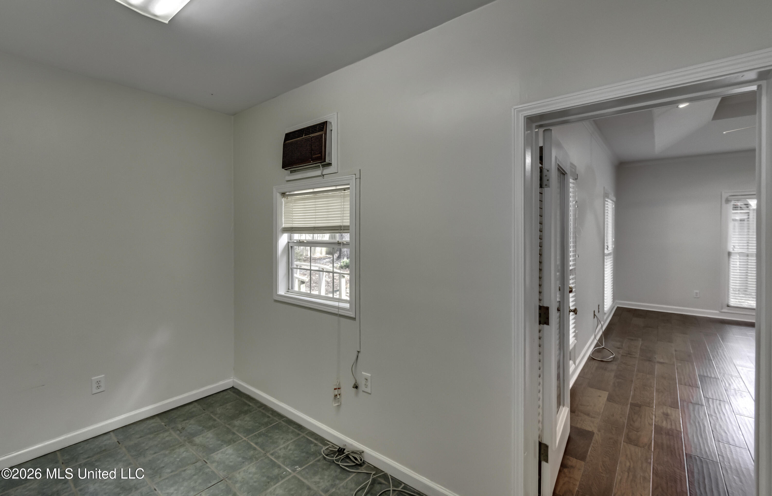 344 Indian Gate Circle Property Photo 65