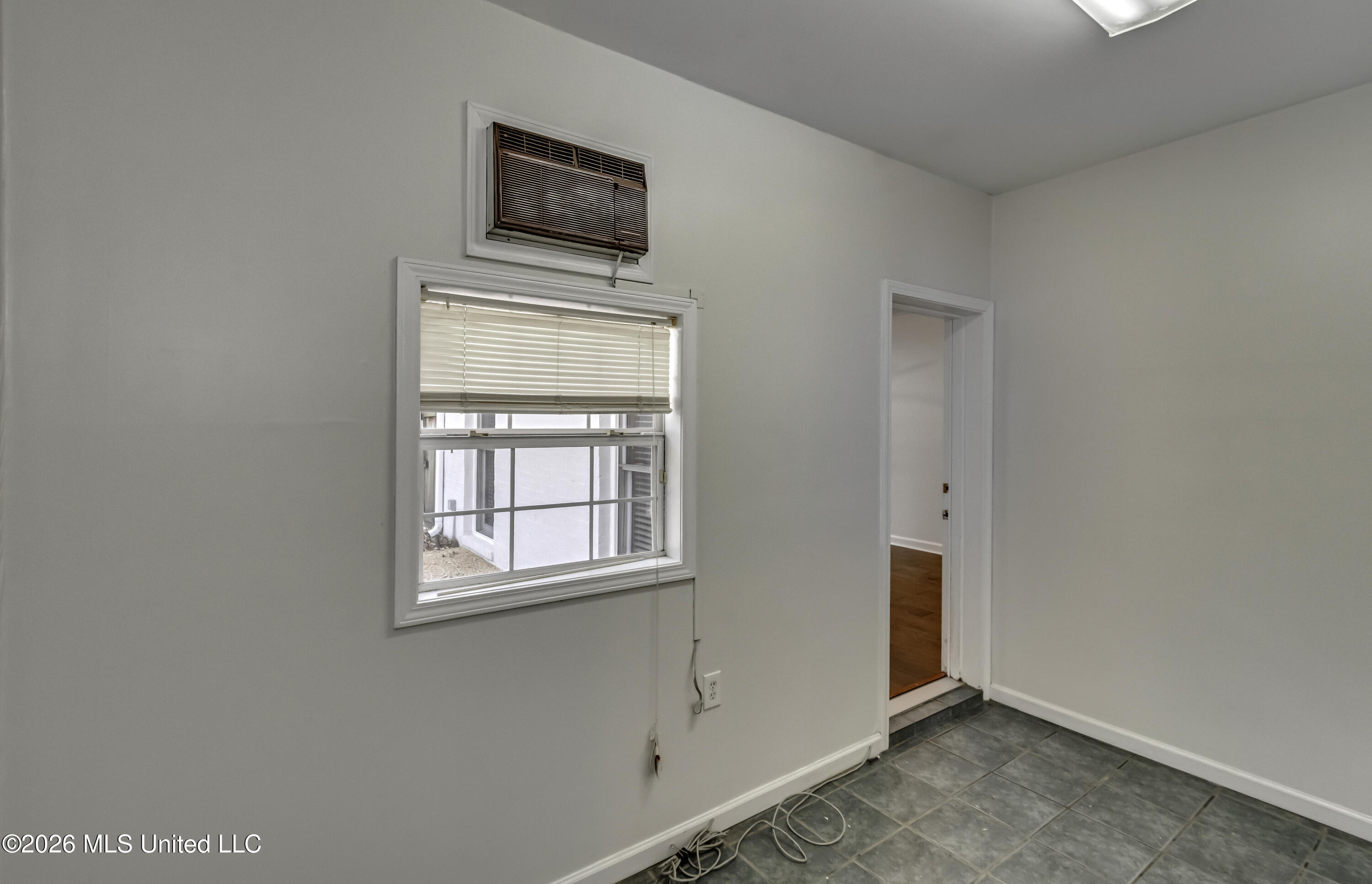 344 Indian Gate Circle Property Photo 66
