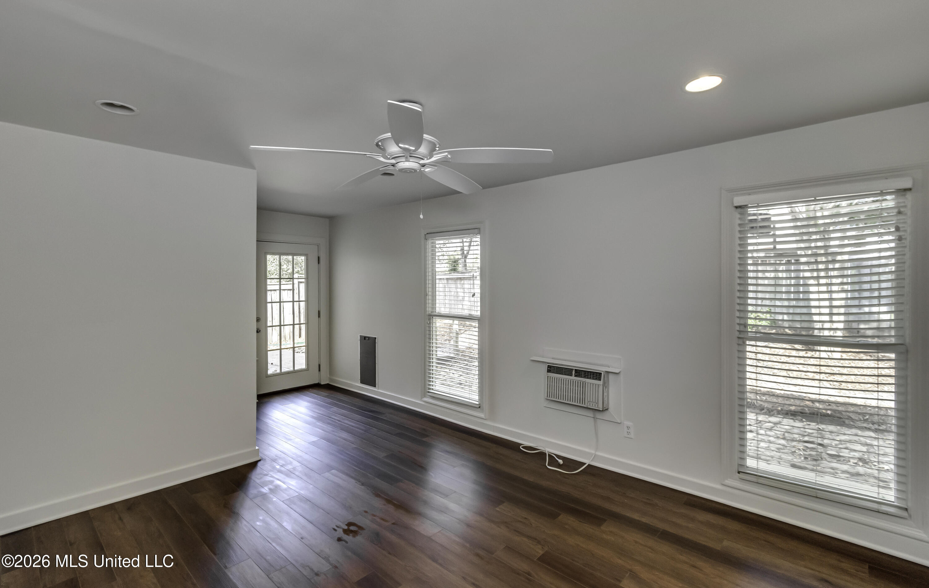 344 Indian Gate Circle Property Photo 67