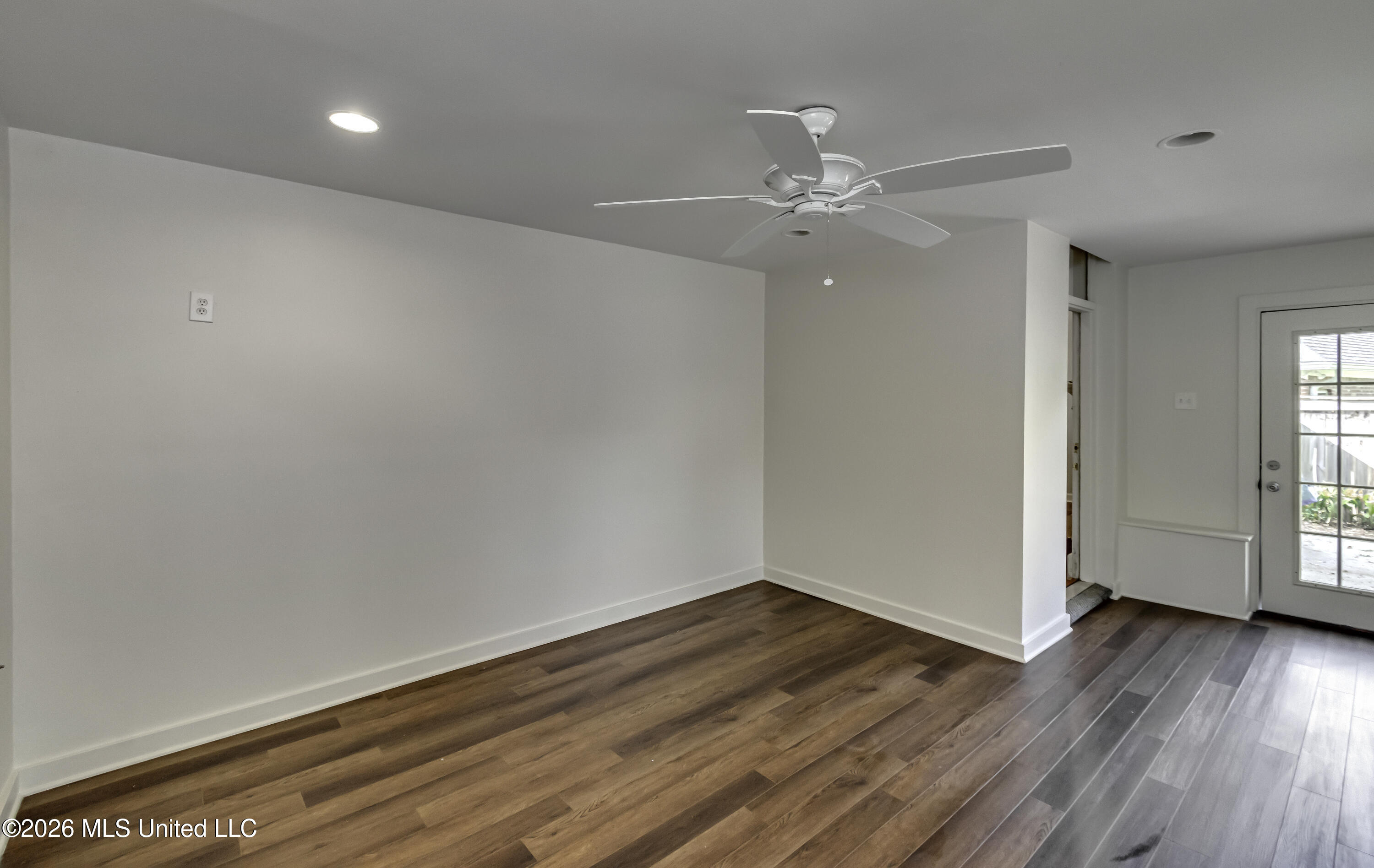 344 Indian Gate Circle Property Photo 68