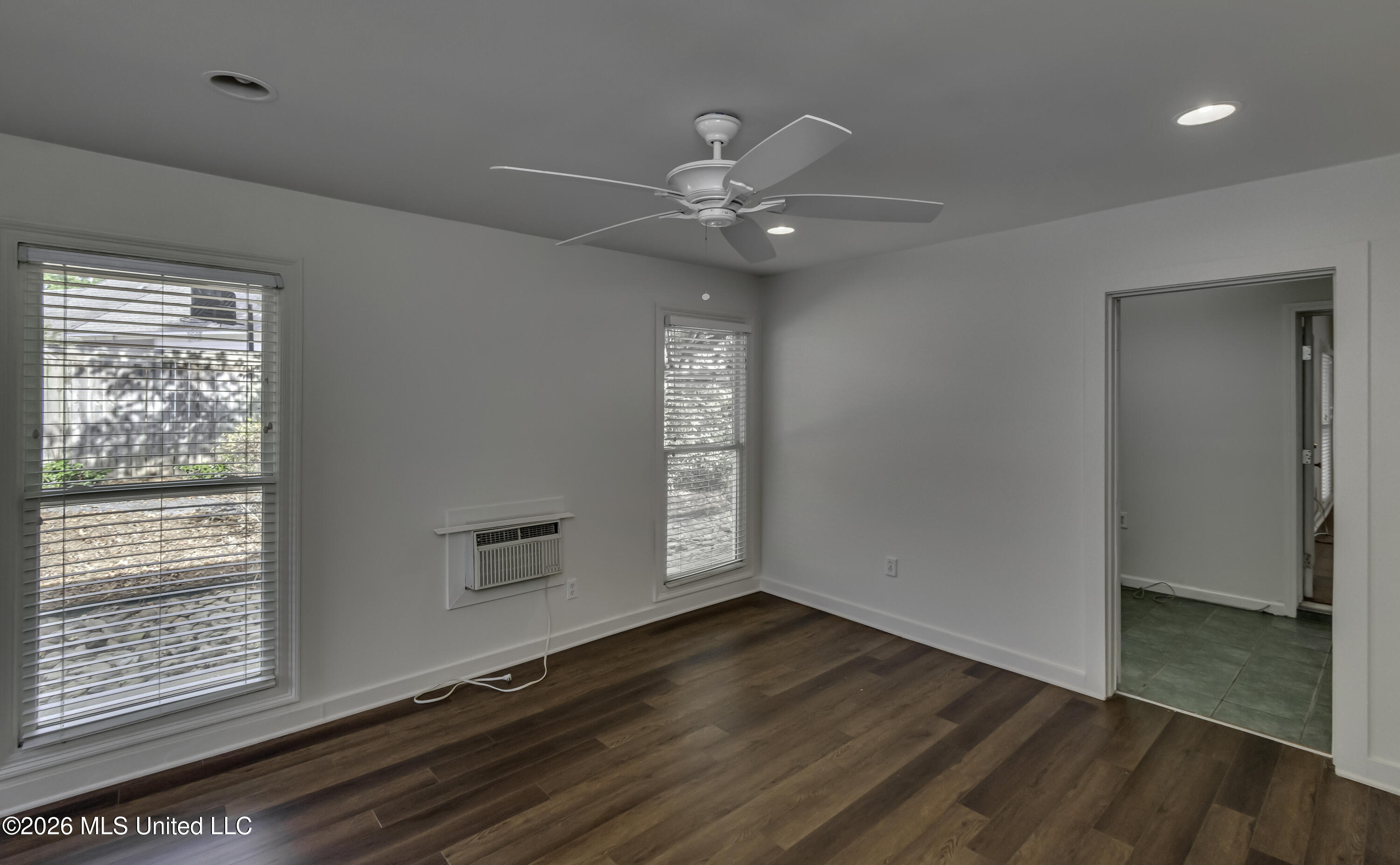 344 Indian Gate Circle Property Photo 72
