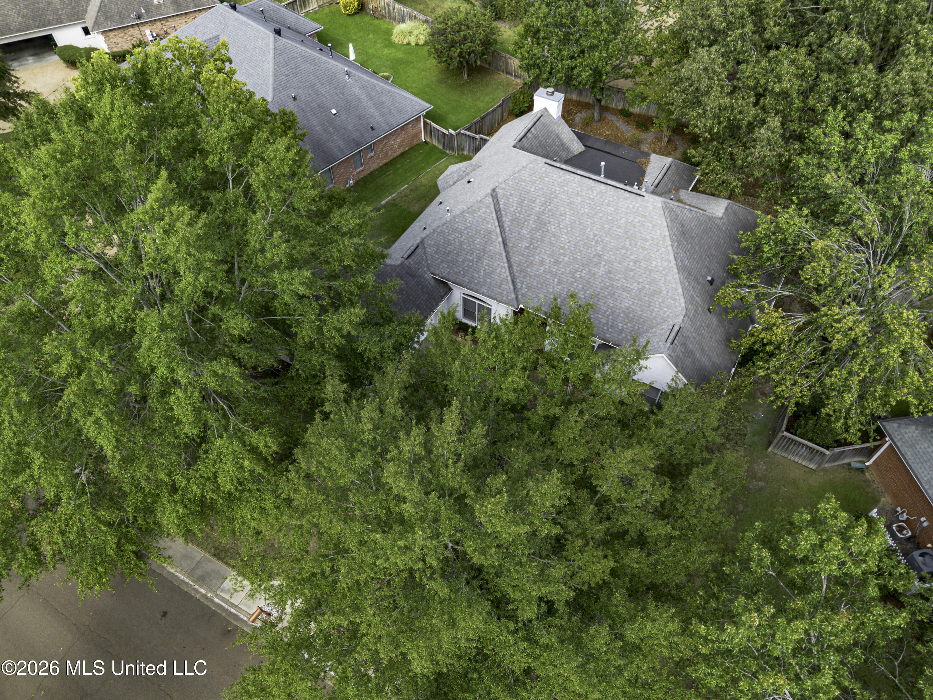 344 Indian Gate Circle Property Photo 74