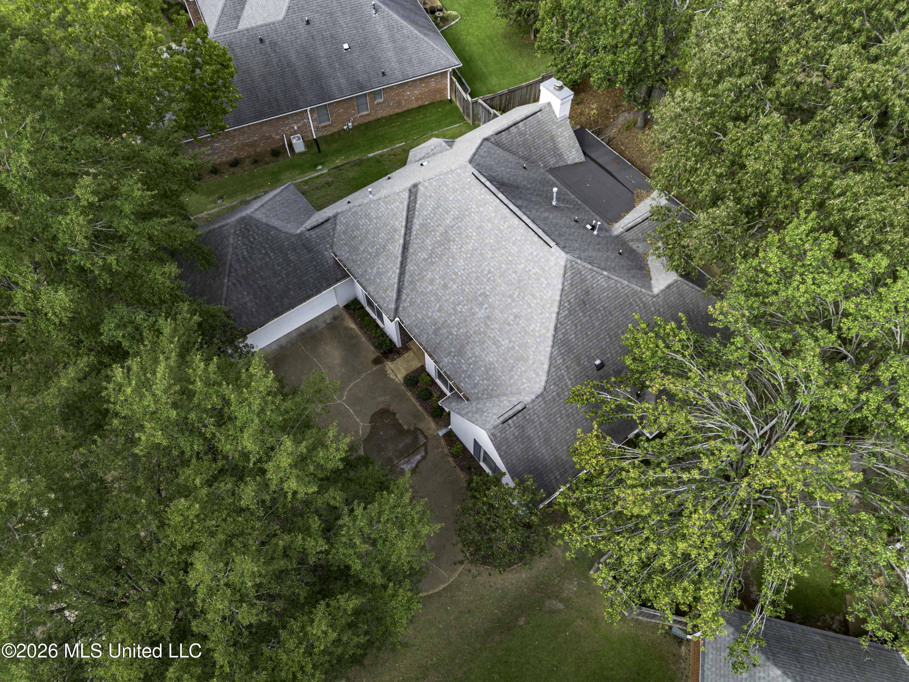 344 Indian Gate Circle Property Photo 75