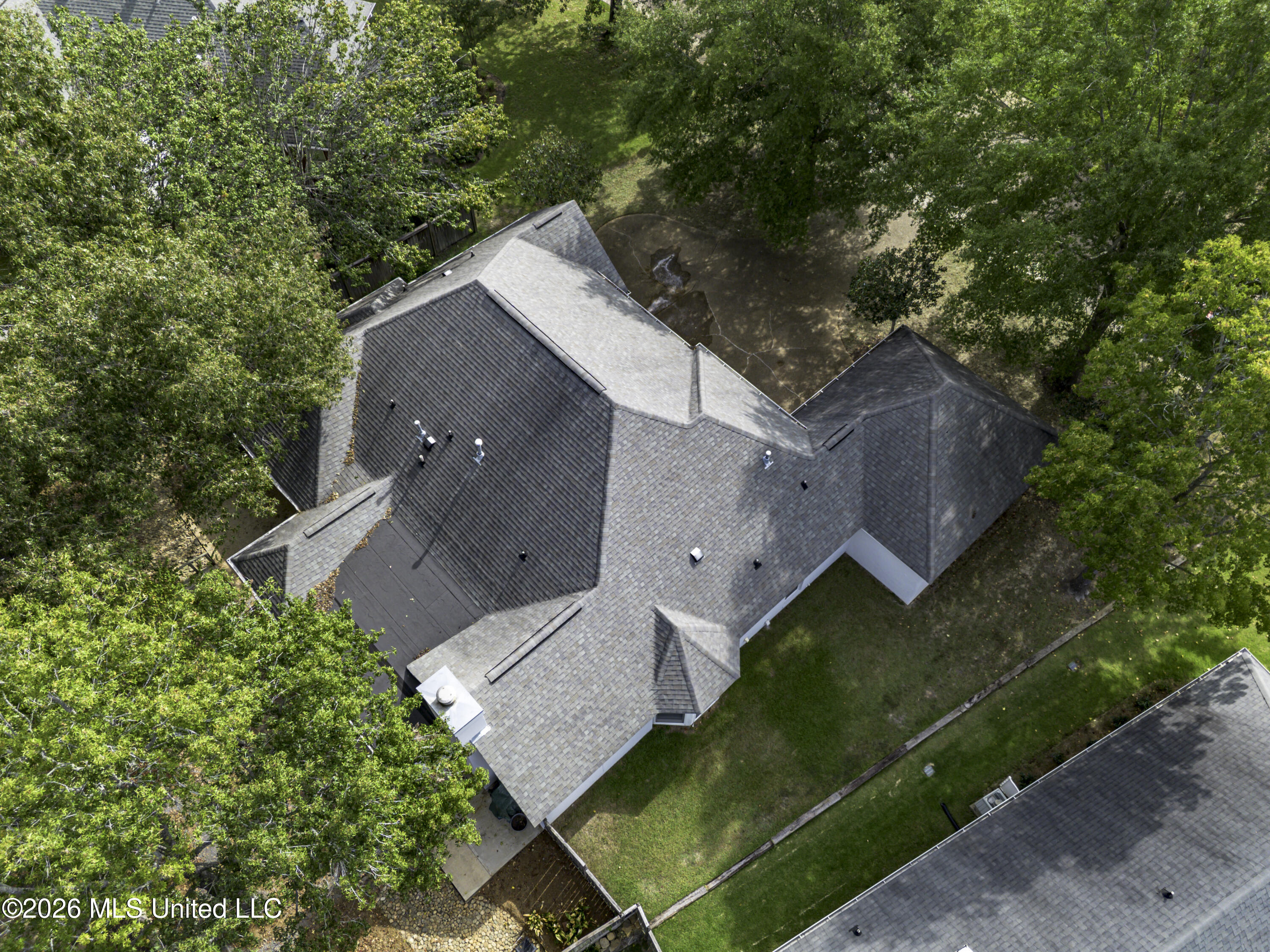 344 Indian Gate Circle Property Photo 77