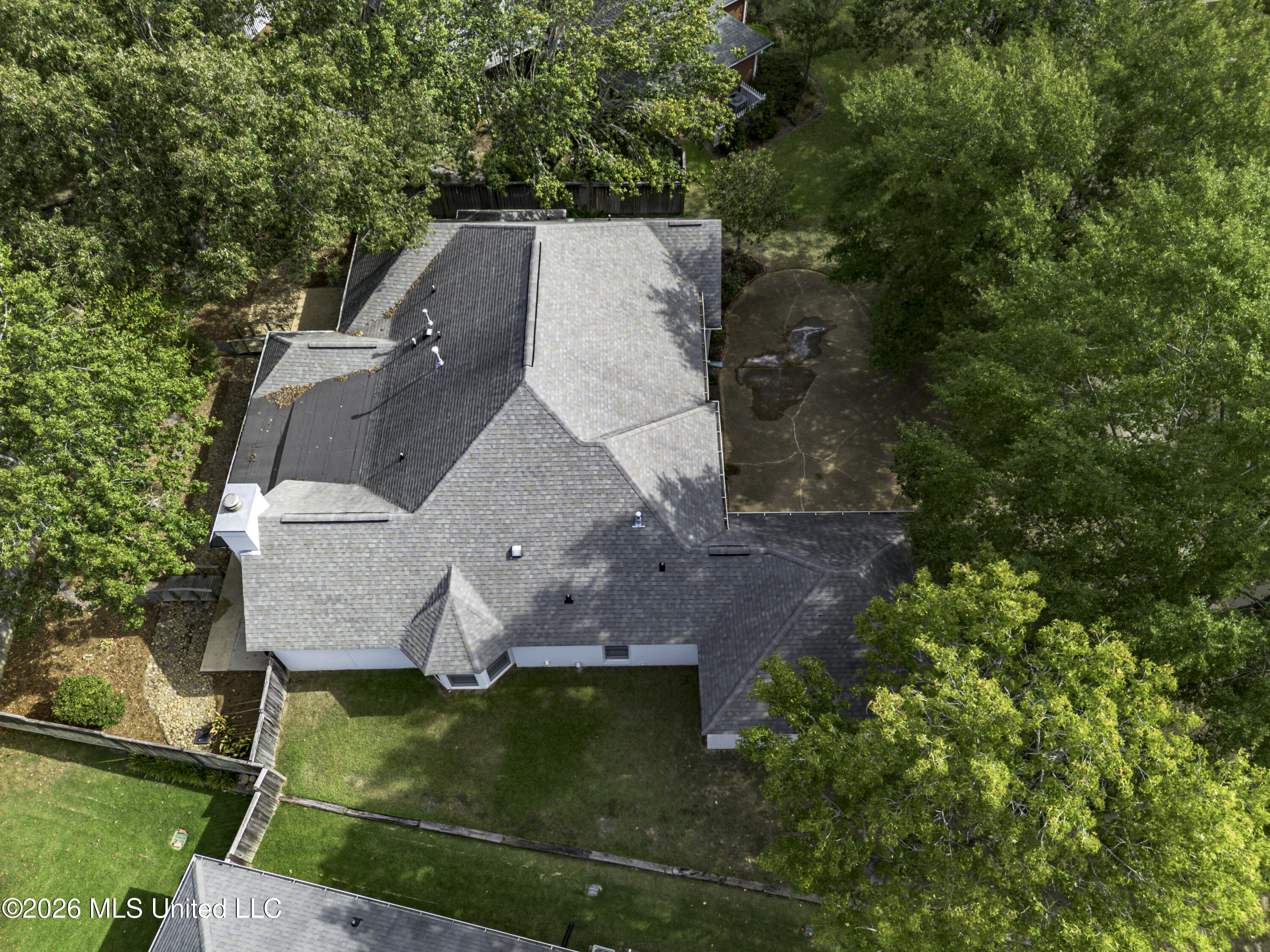 344 Indian Gate Circle Property Photo 78