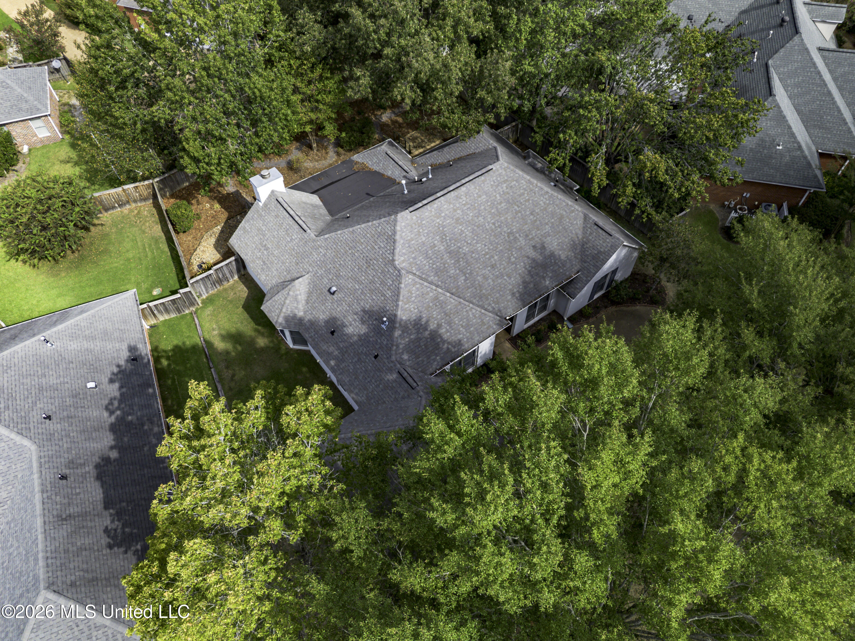 344 Indian Gate Circle Property Photo 79
