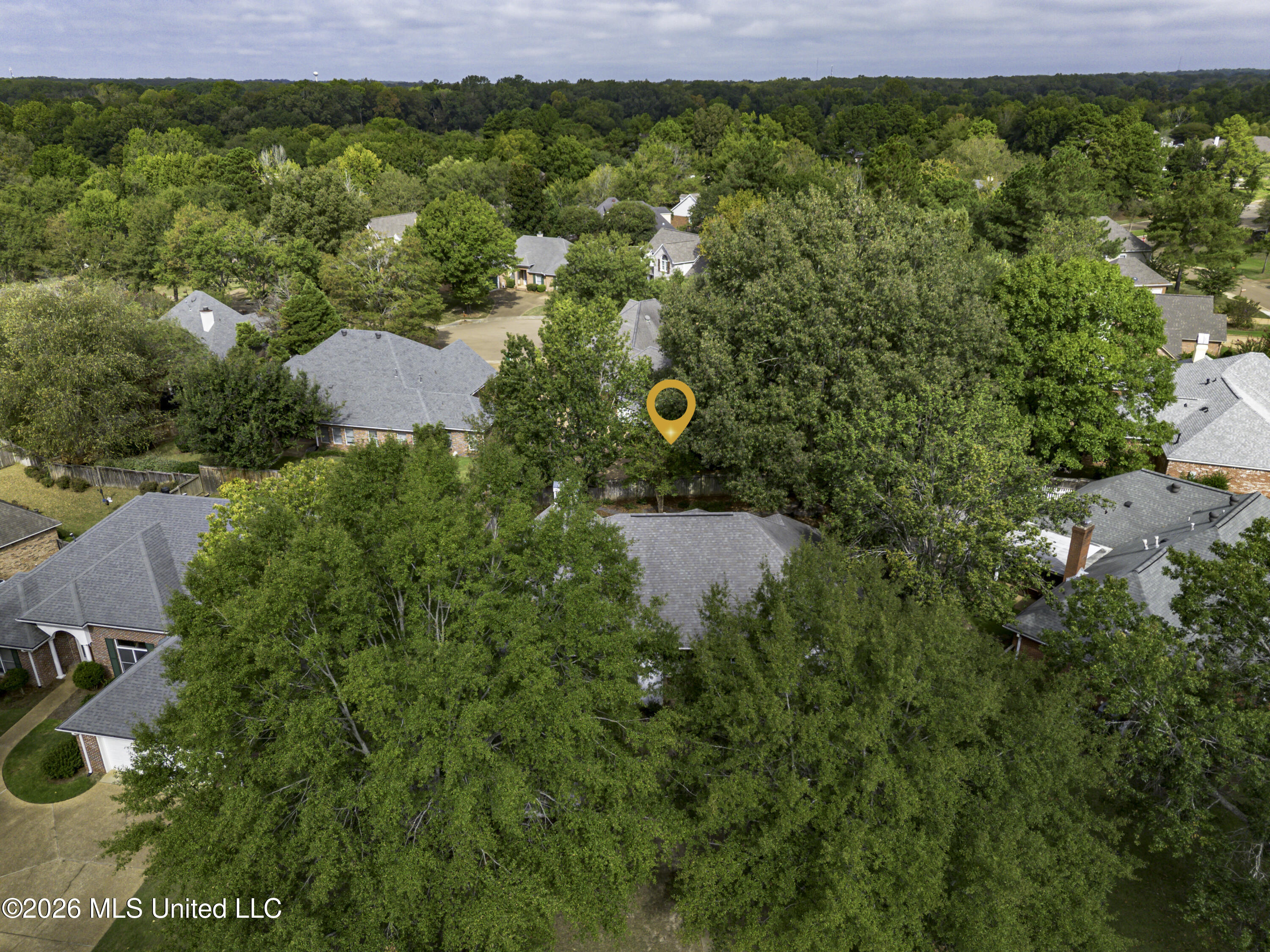 344 Indian Gate Circle Property Photo 80