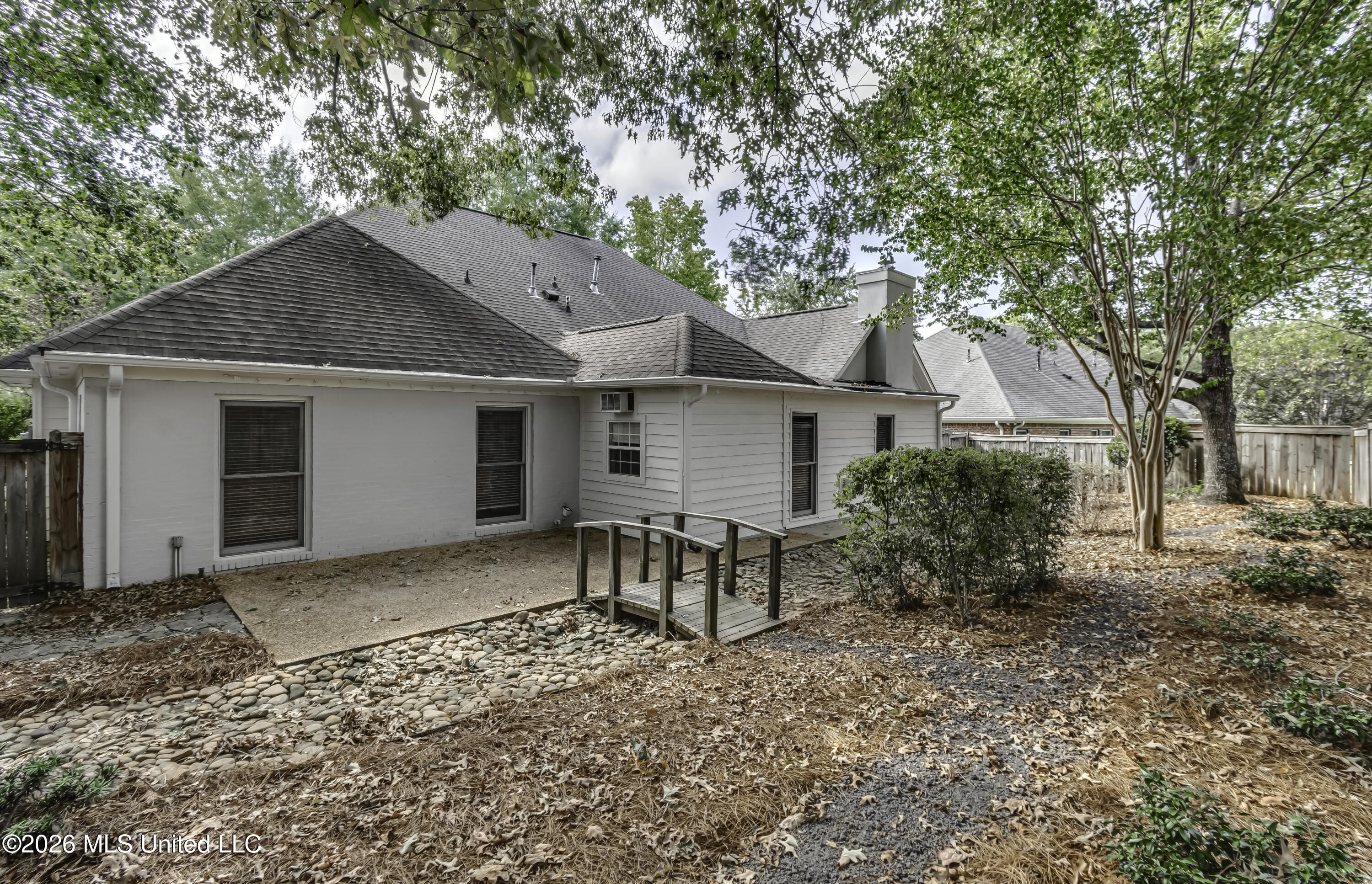 344 Indian Gate Circle Property Photo 82