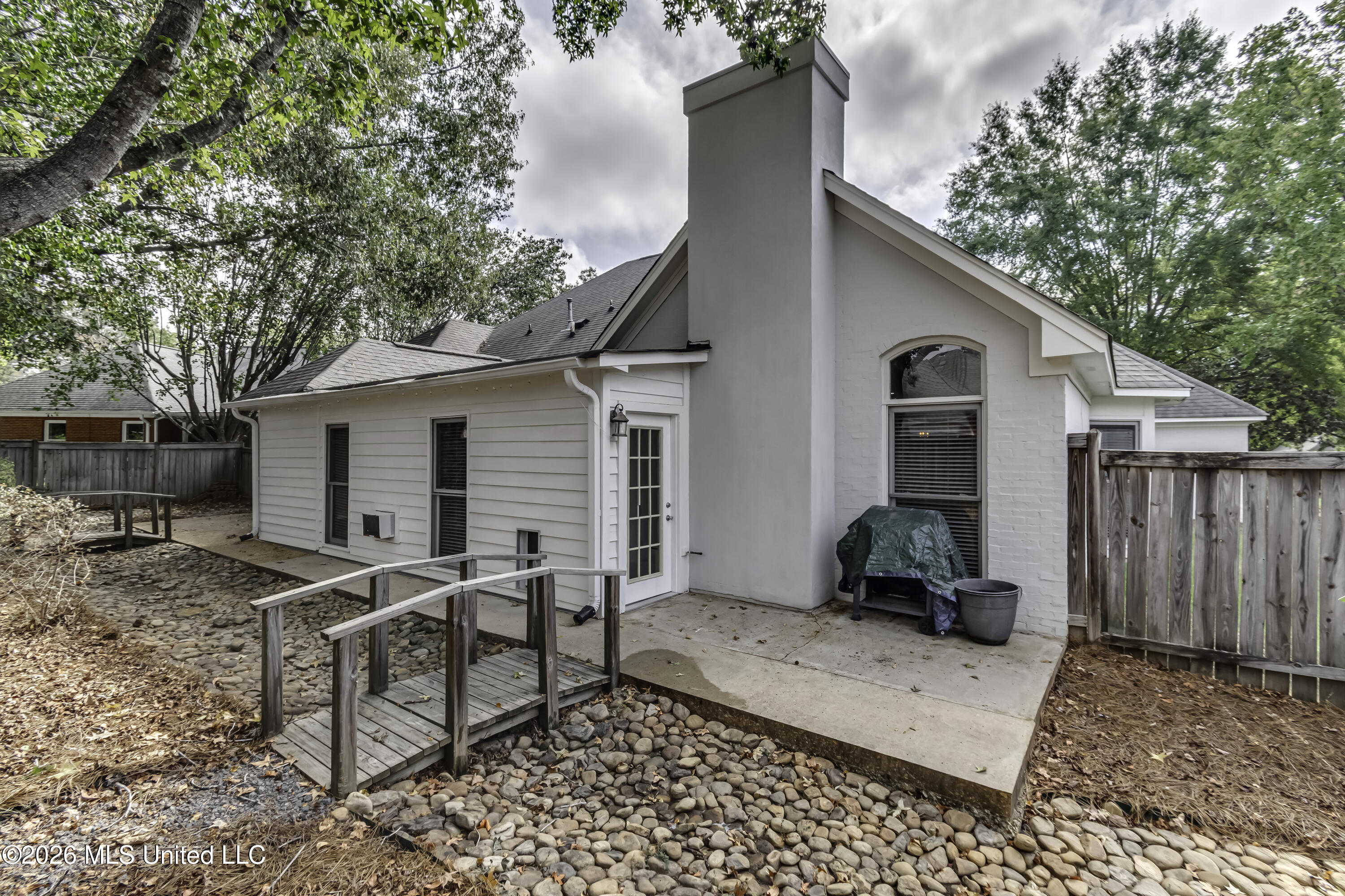 344 Indian Gate Circle Property Photo 83