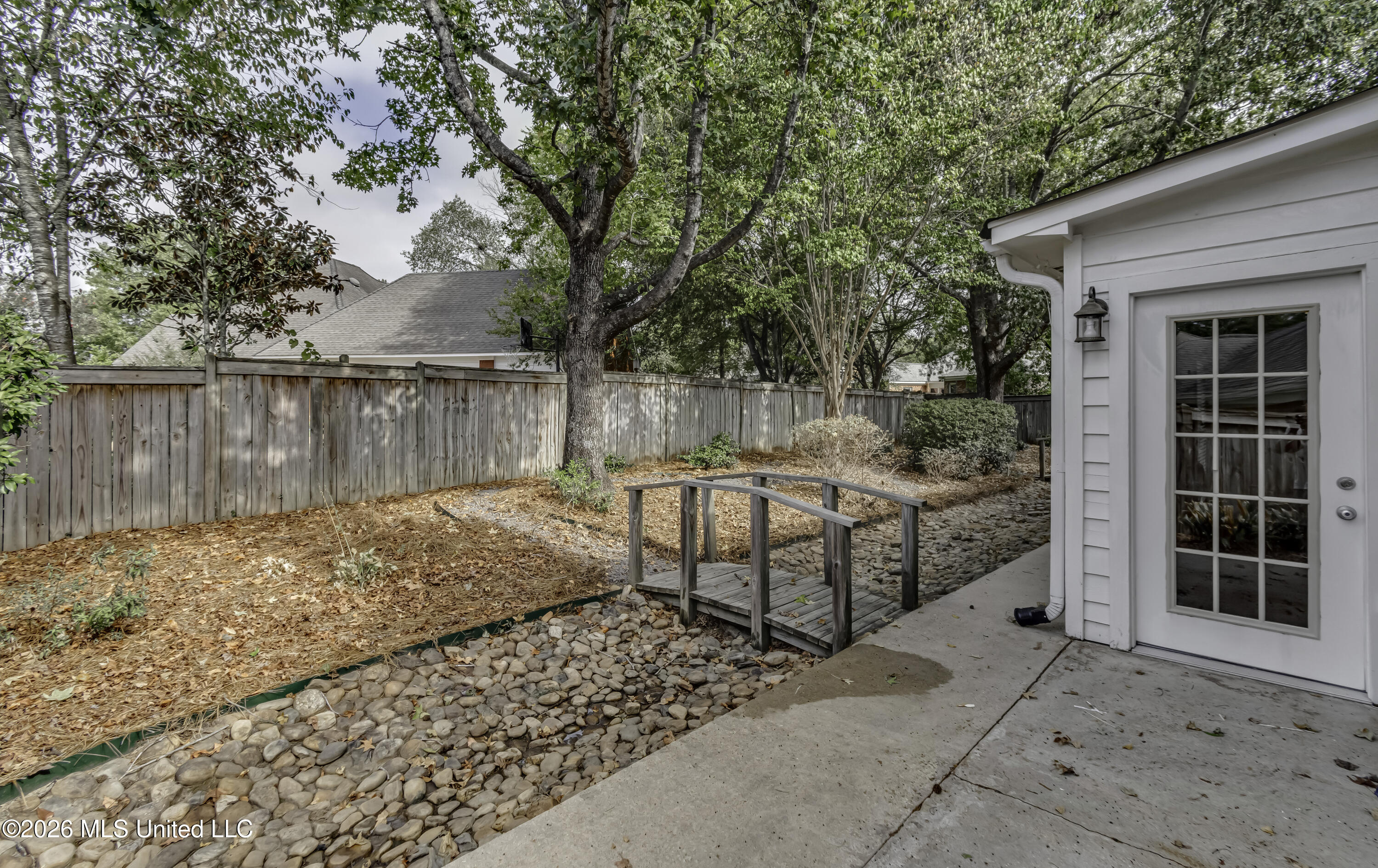 344 Indian Gate Circle Property Photo 84
