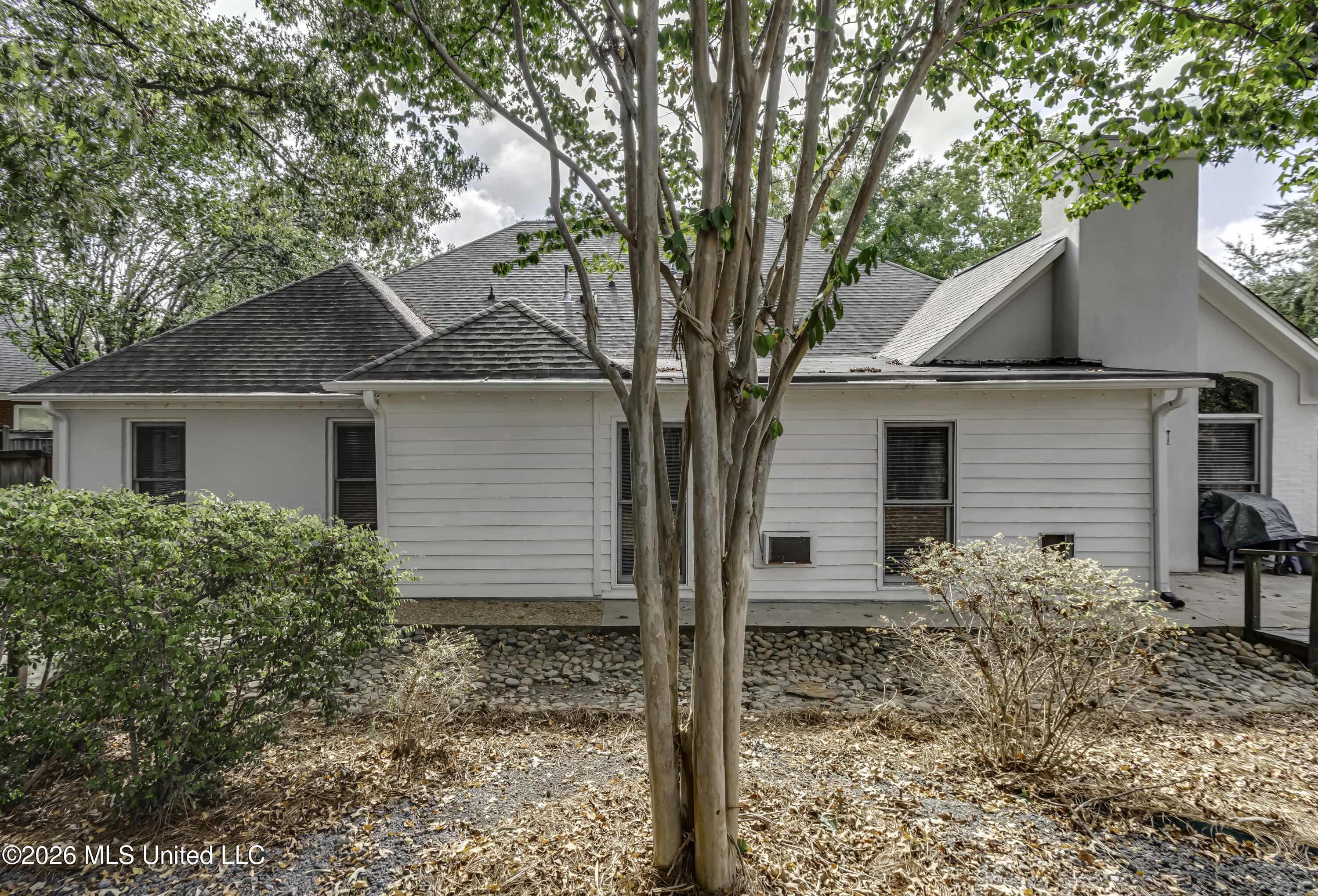 344 Indian Gate Circle Property Photo 85