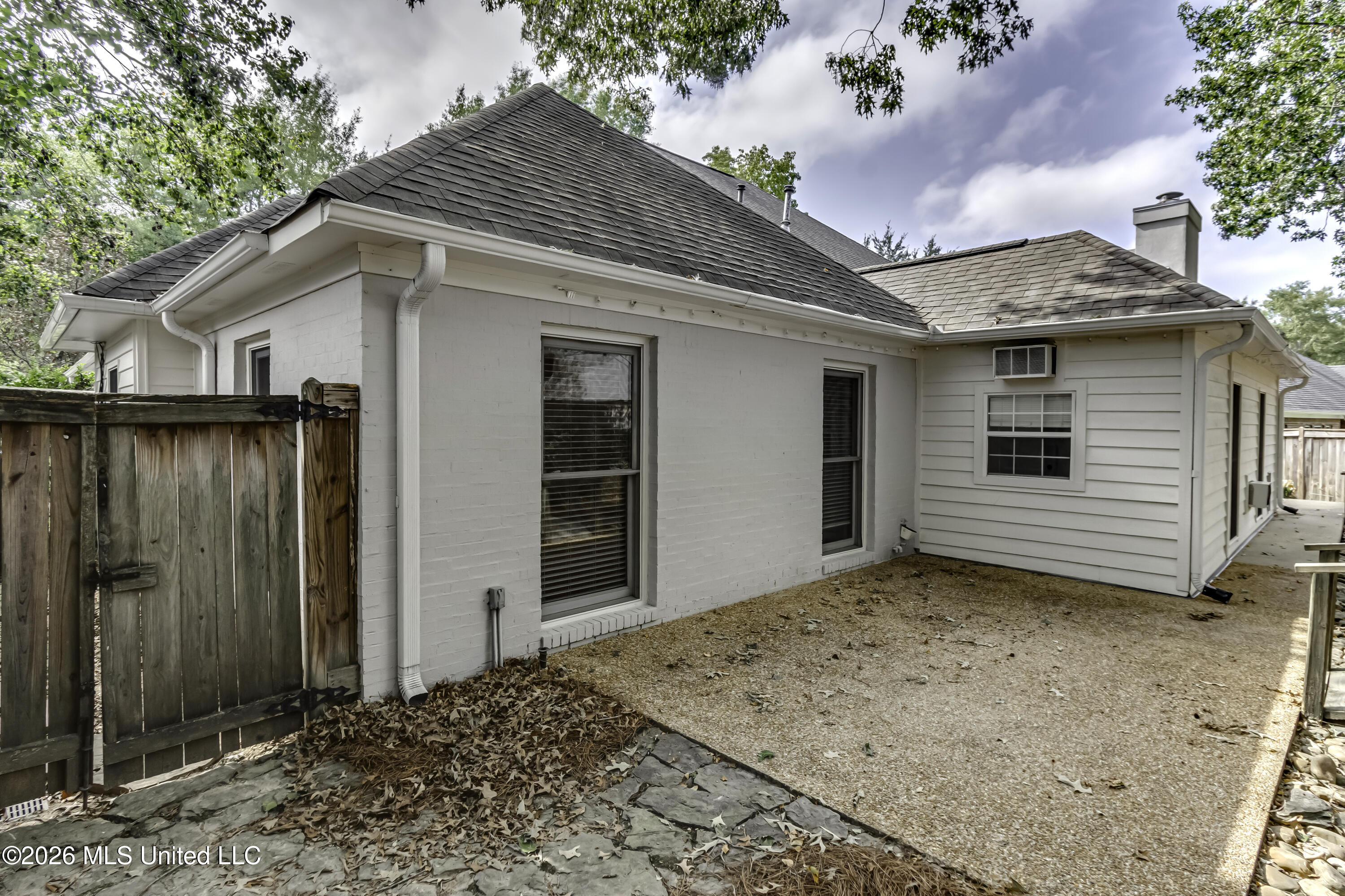 344 Indian Gate Circle Property Photo 86