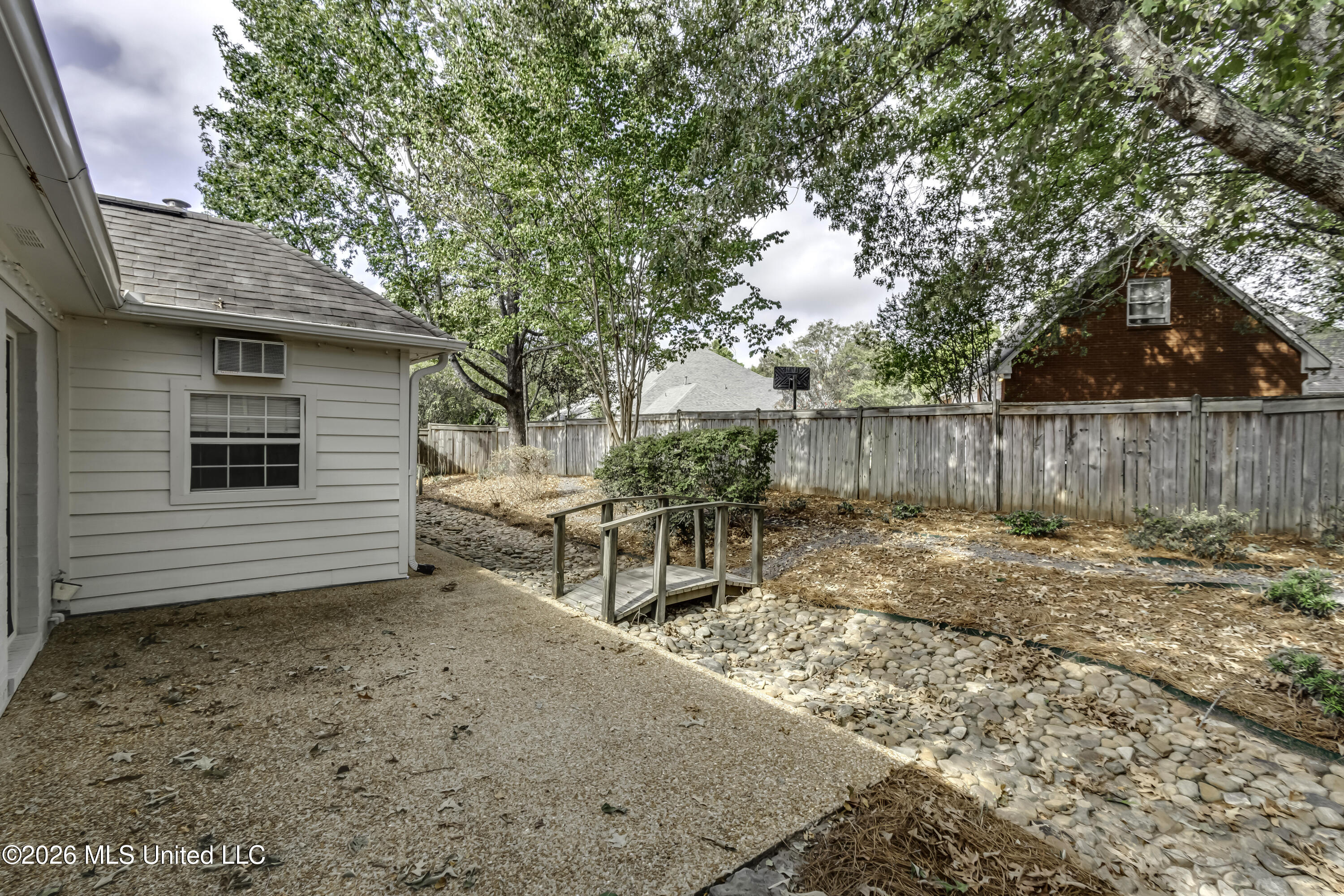 344 Indian Gate Circle Property Photo 87