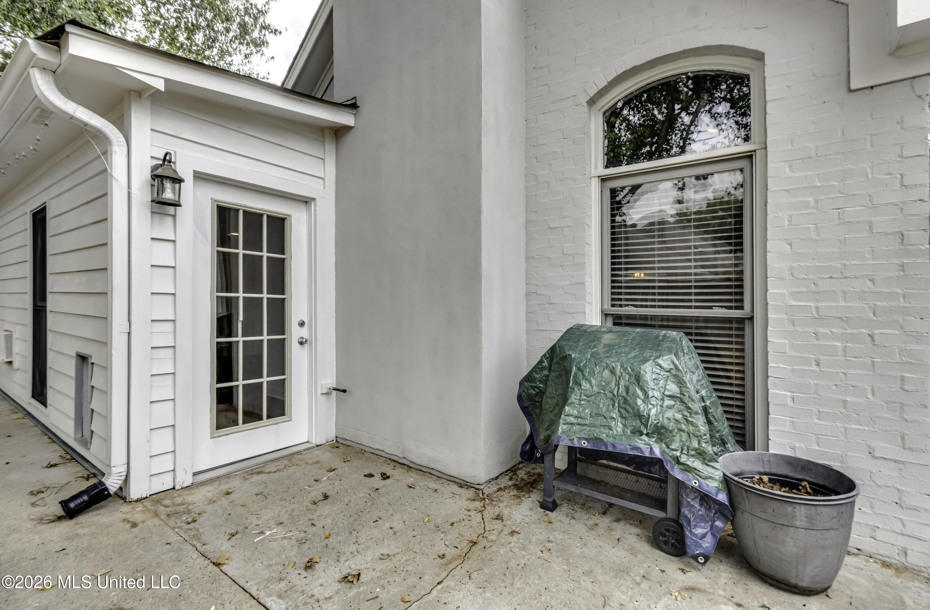 344 Indian Gate Circle Property Photo 88