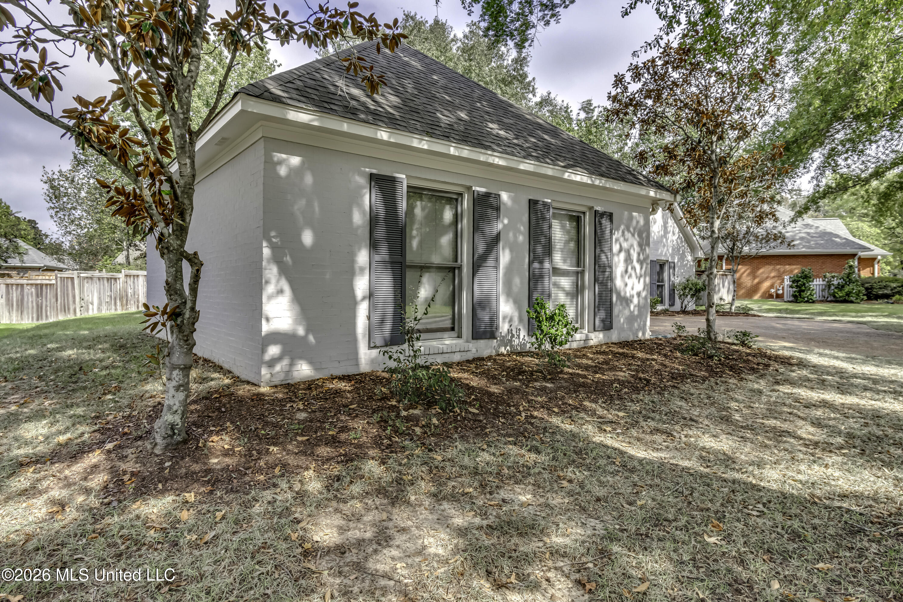 344 Indian Gate Circle Property Photo 89