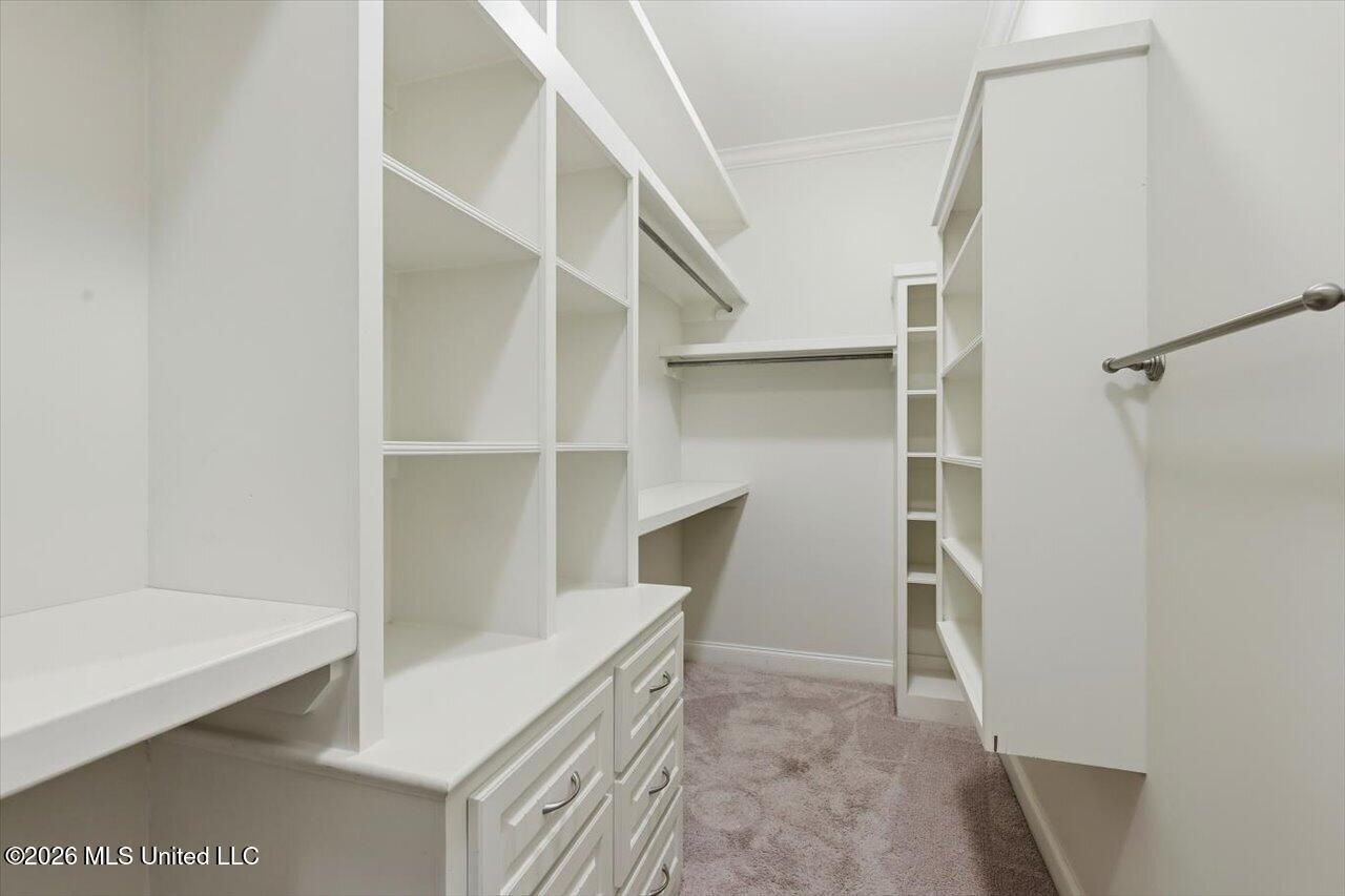 101 Esther Cove Property Photo 35