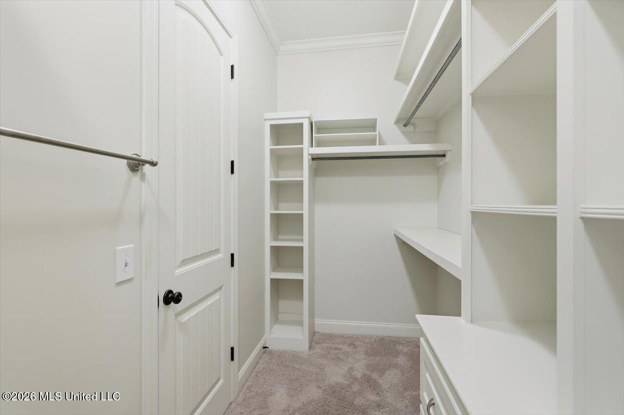 101 Esther Cove Property Photo 36