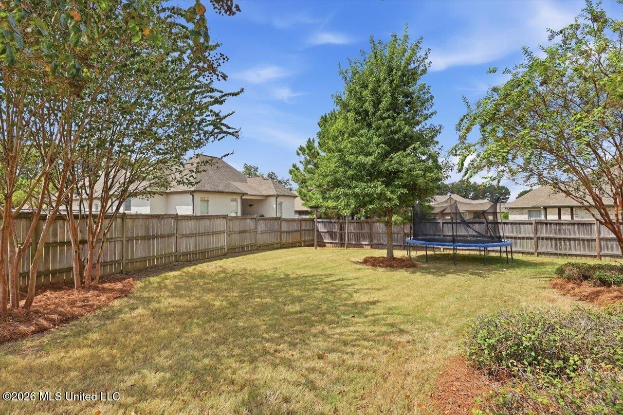 101 Esther Cove Property Photo 45