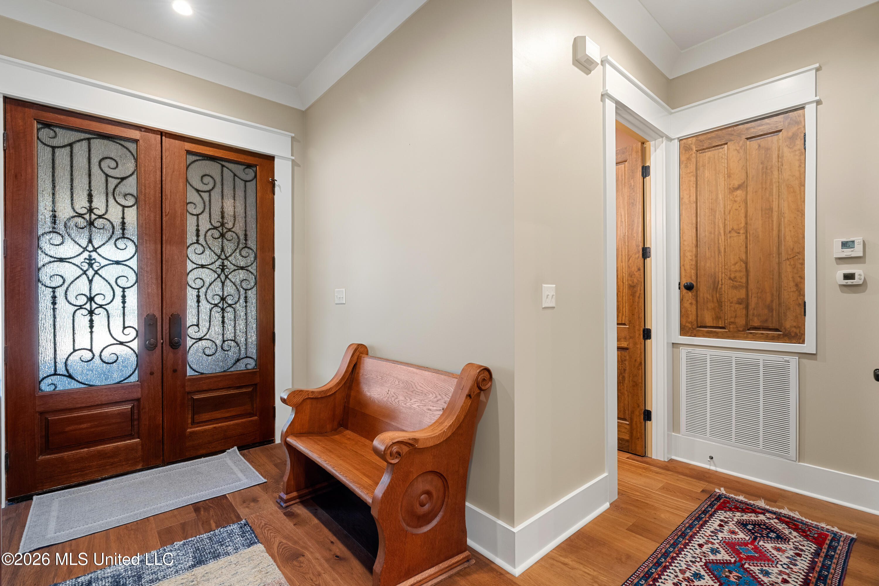 20 Sunset Hill Property Photo 7