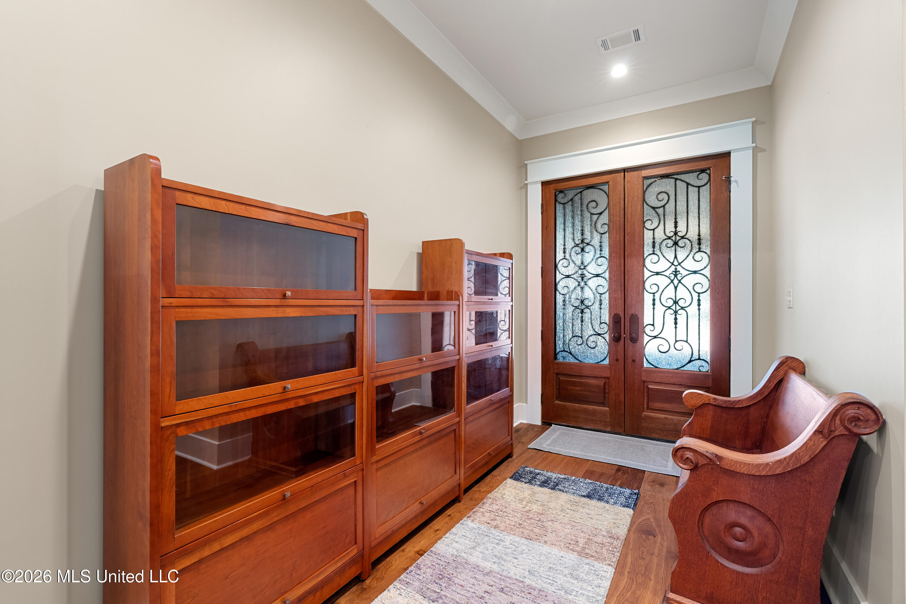 20 Sunset Hill Property Photo 8